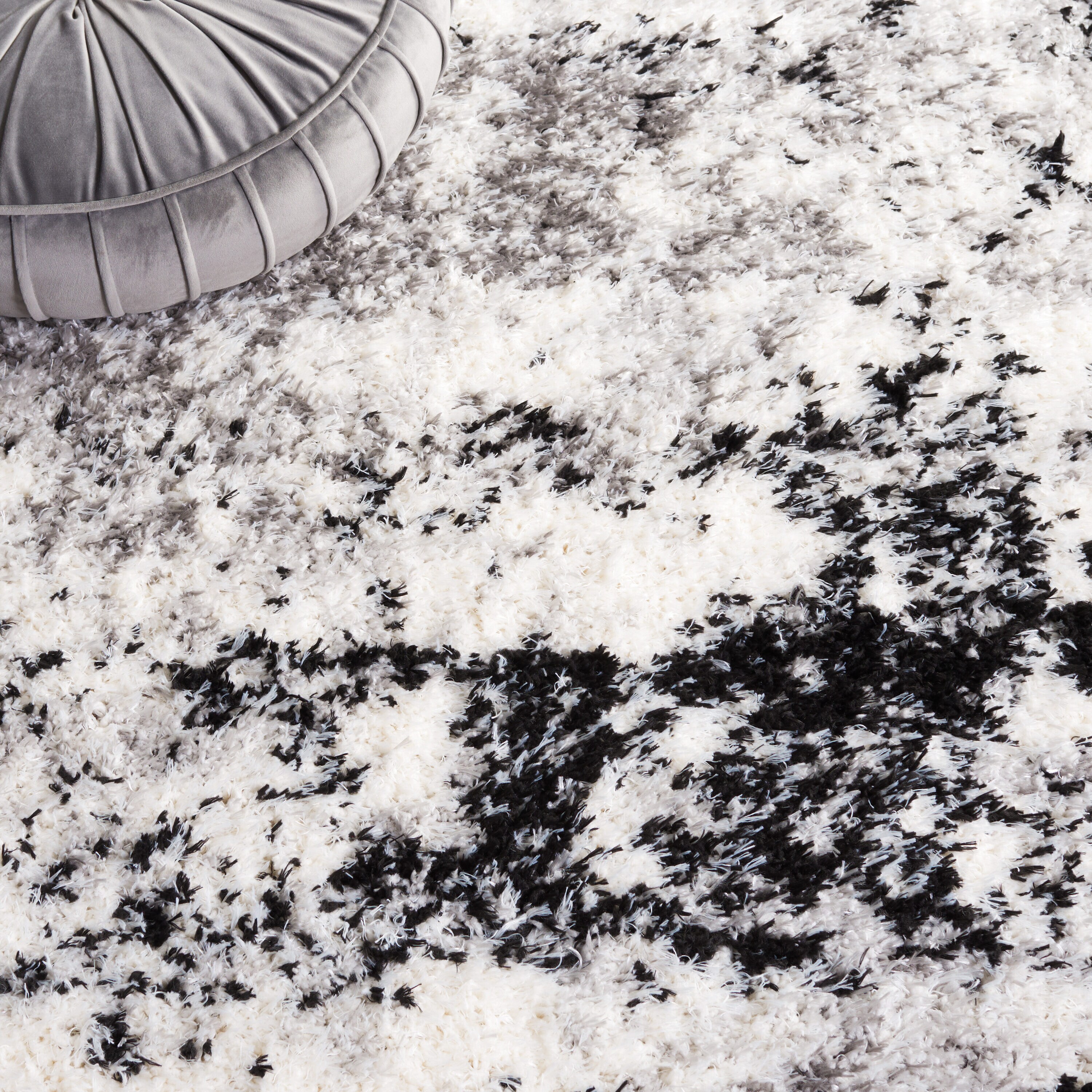 Safavieh LNS556G-6 rugs - View #7
