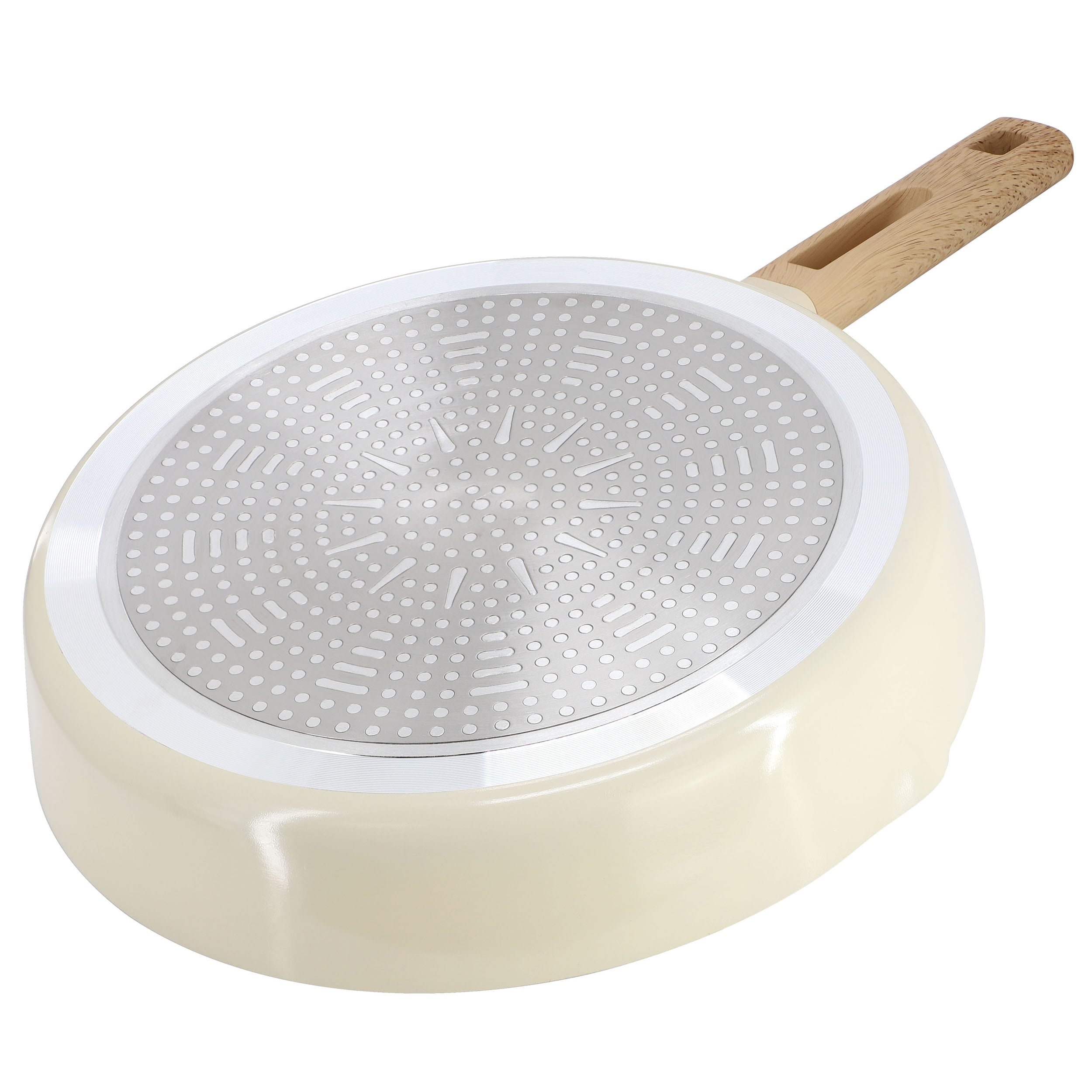 Gibson Home 962122546M Cooking-Pans-Skillets - View #3
