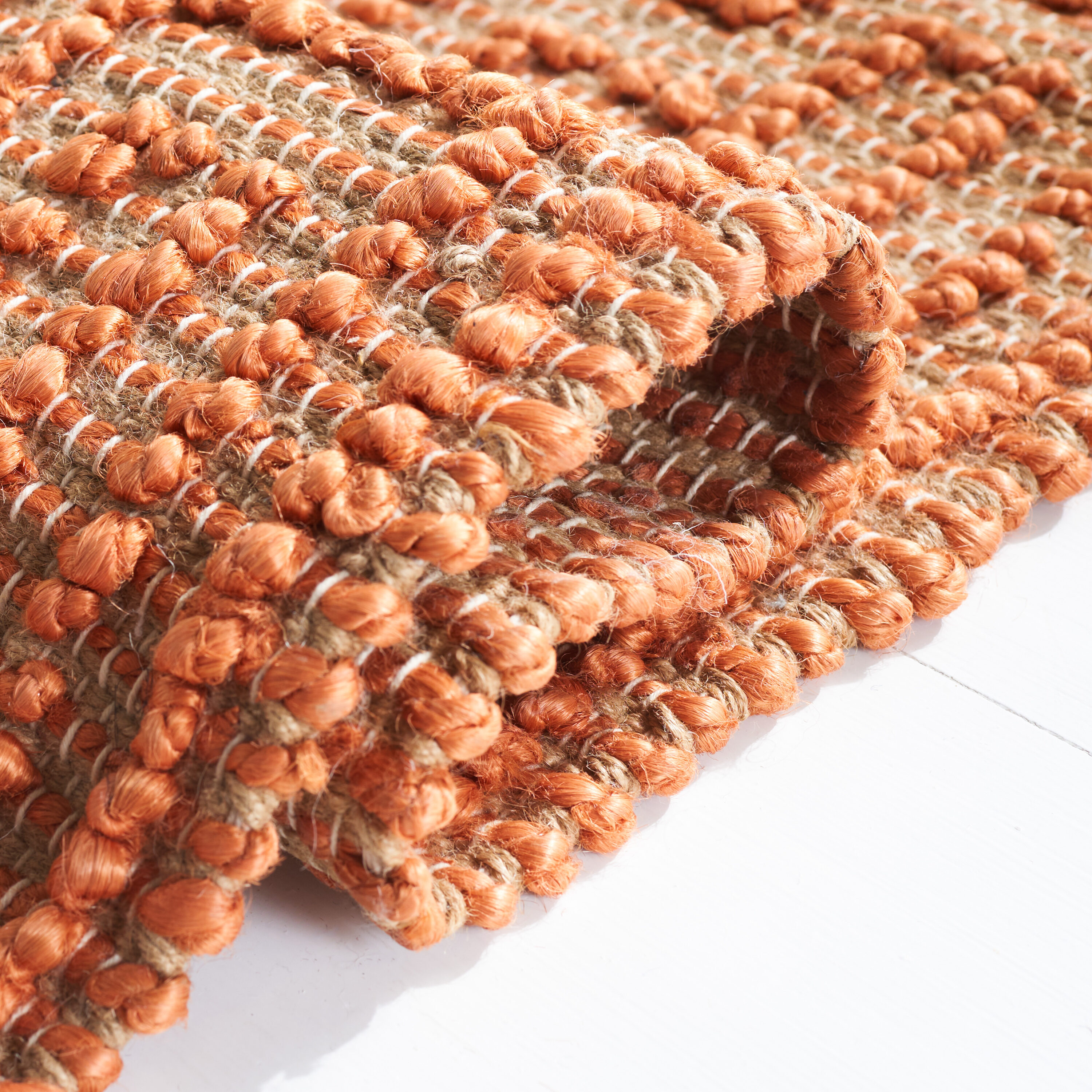 Safavieh NF220P-4 rugs - View #7