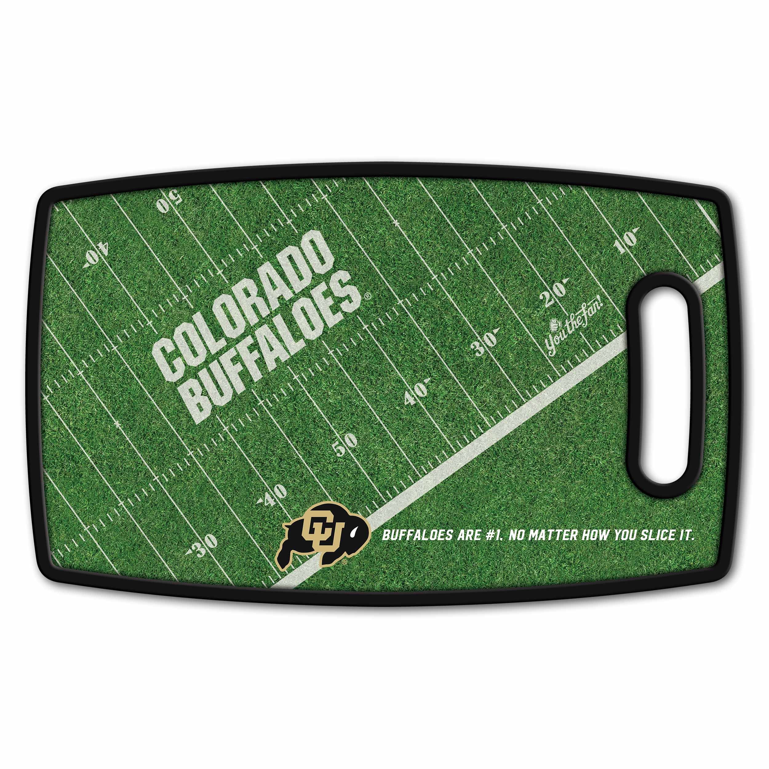Sportula 0959151 Cutting-Boards - View #3