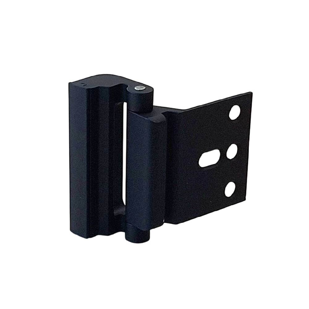 RELIABILT 34213PKBLG Door-Jamb - View #5