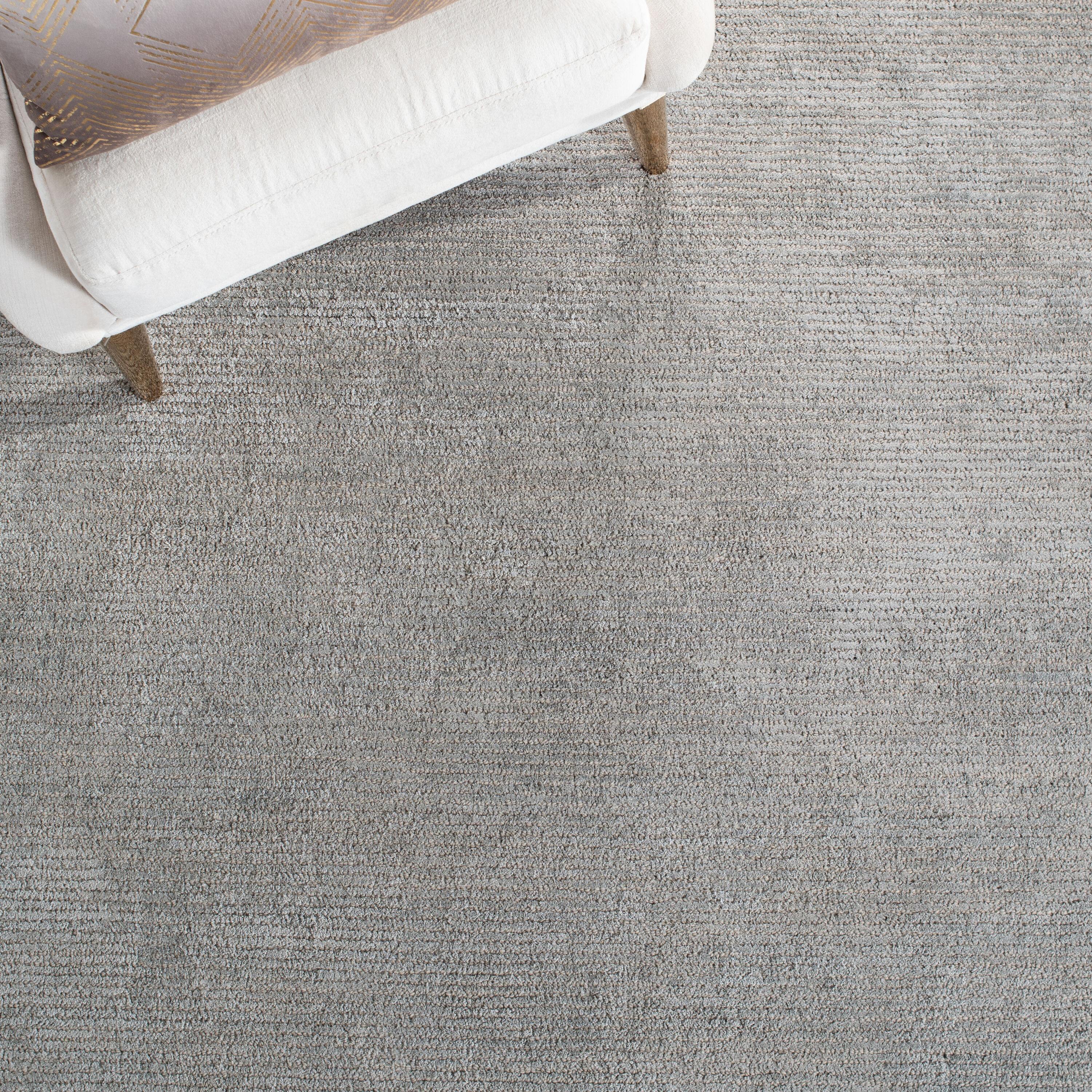 Safavieh HIM152F-6 rugs - View #7