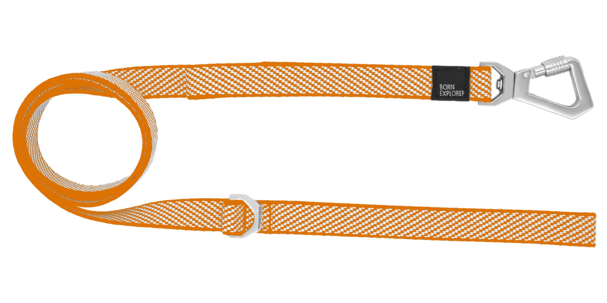 Pet Life CLSH16ORLG Dog-Collars-Harnesses - View #3