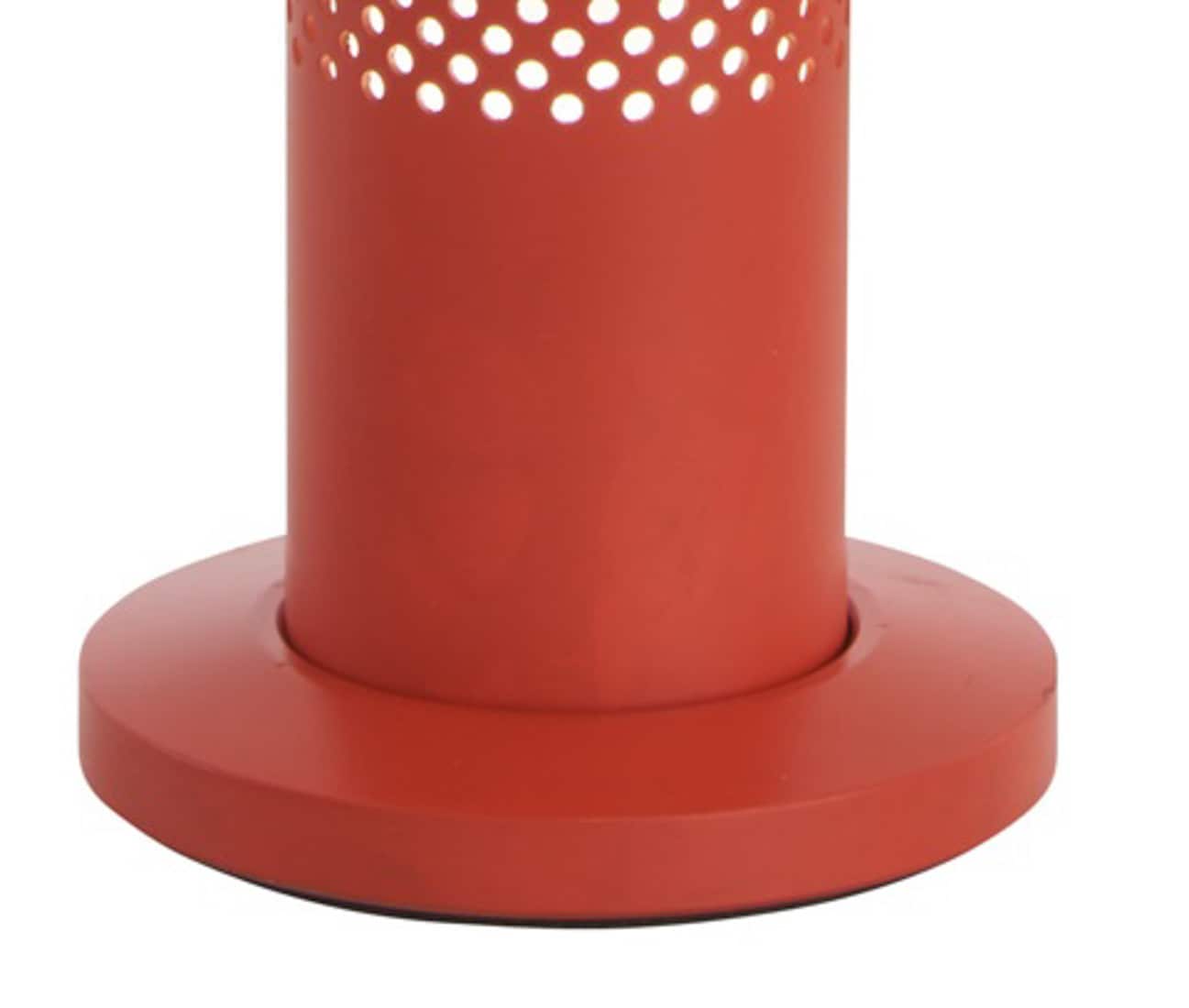 George Kovacs P1943-640B-L Desk-Table-Lamps - View #6