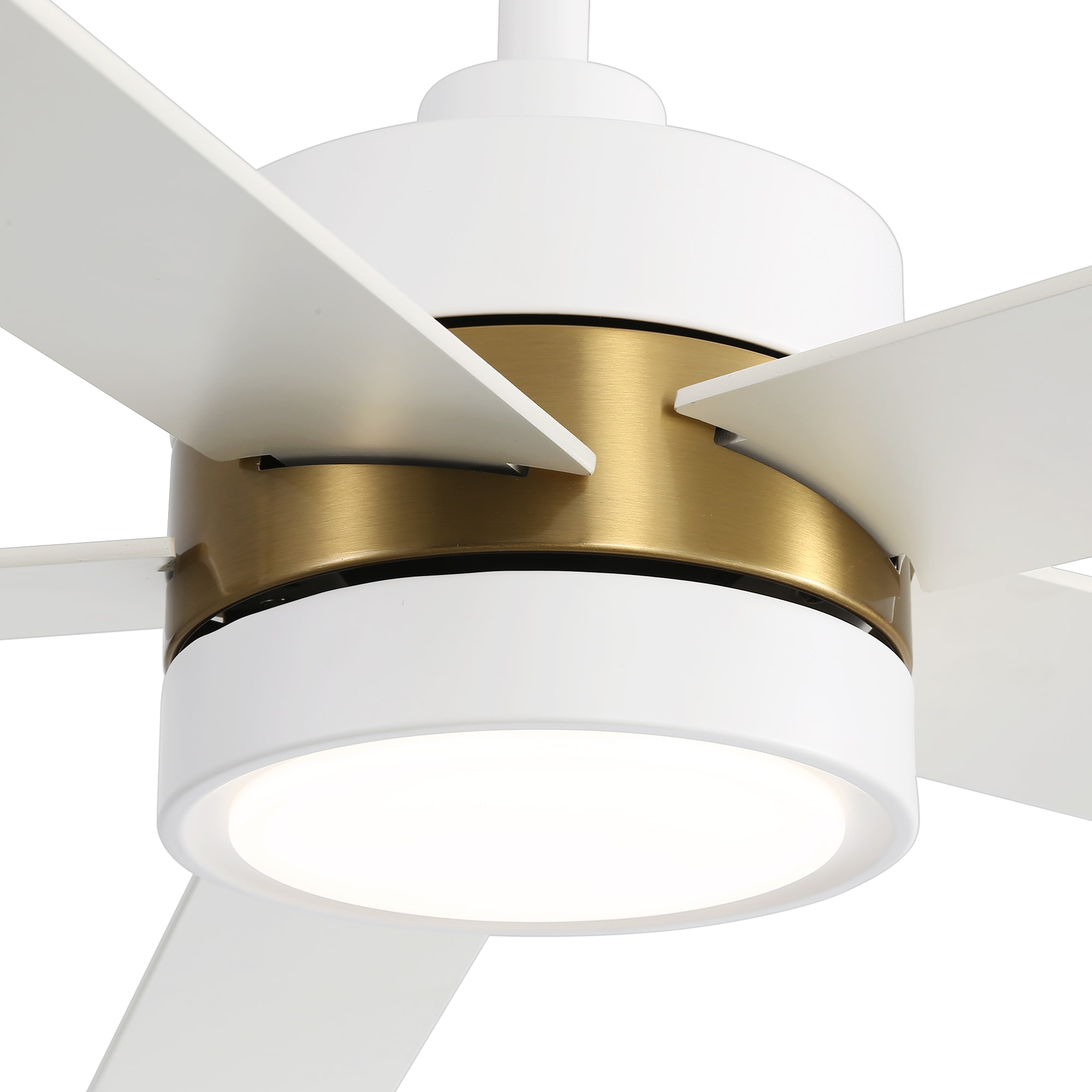 Breezary 32006-GW Ceiling-Fans - View #9