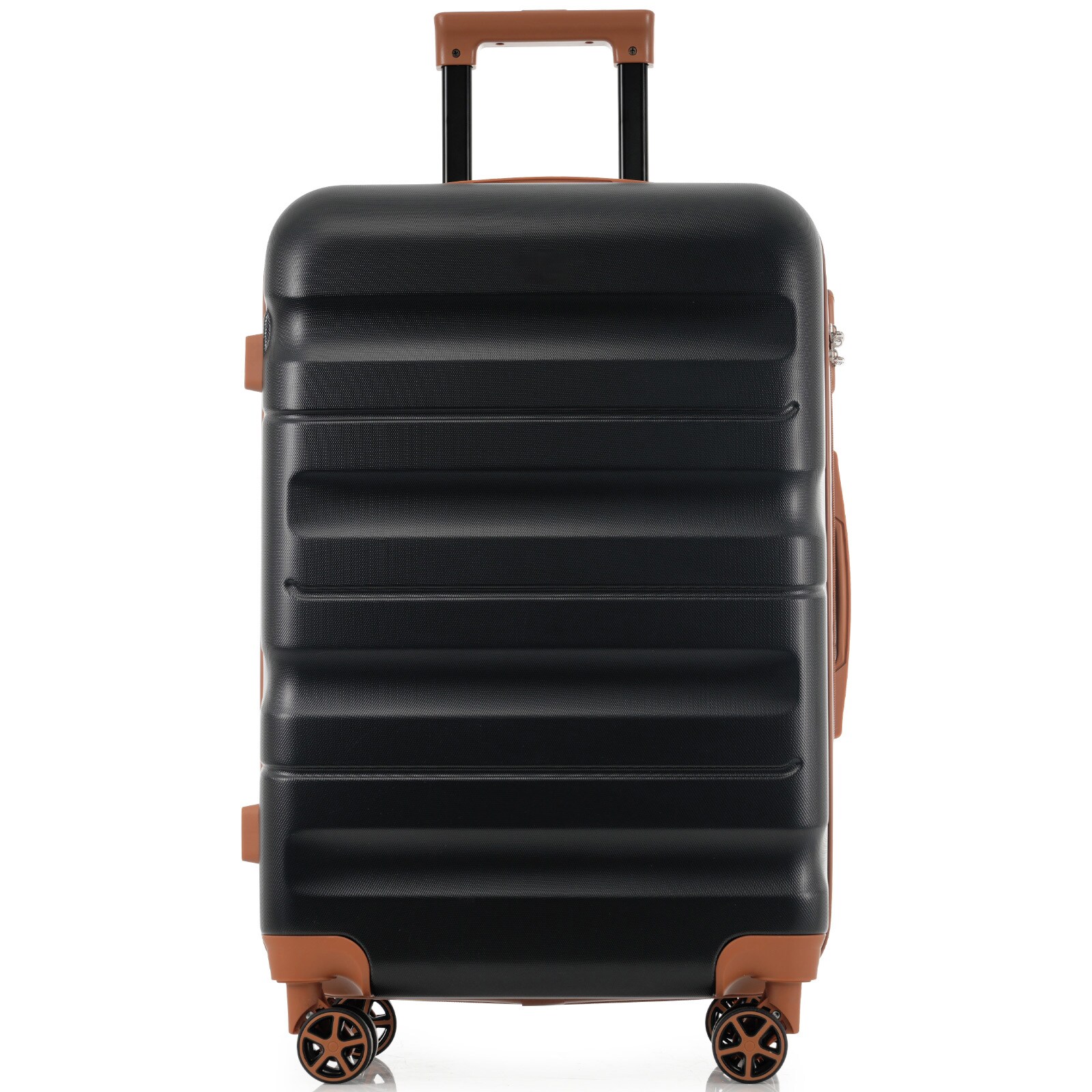 Bybafun YD9600086 Luggage-And-Luggage-Sets - View #7