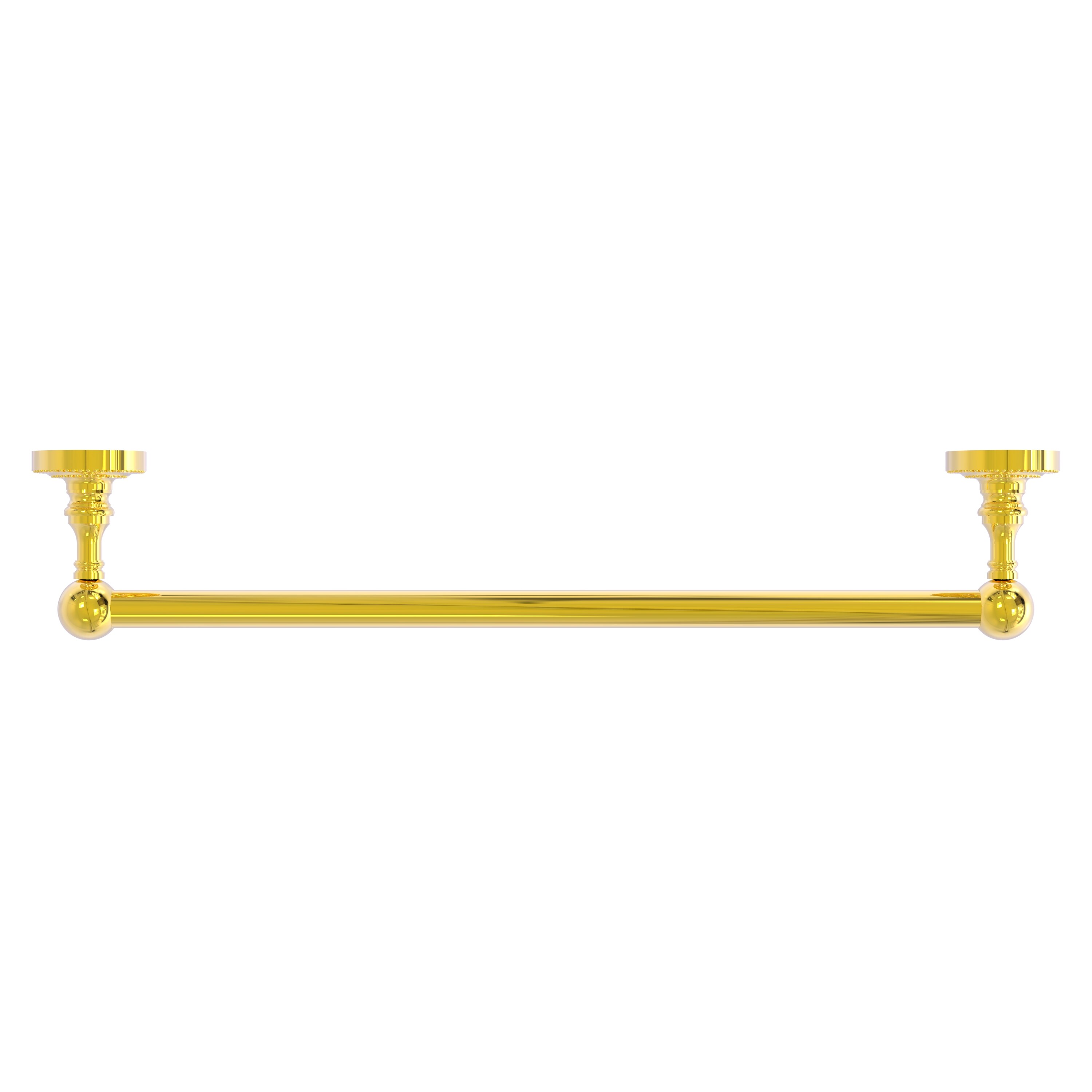 Allied Brass DT-41/36-PB d060350 - View #5