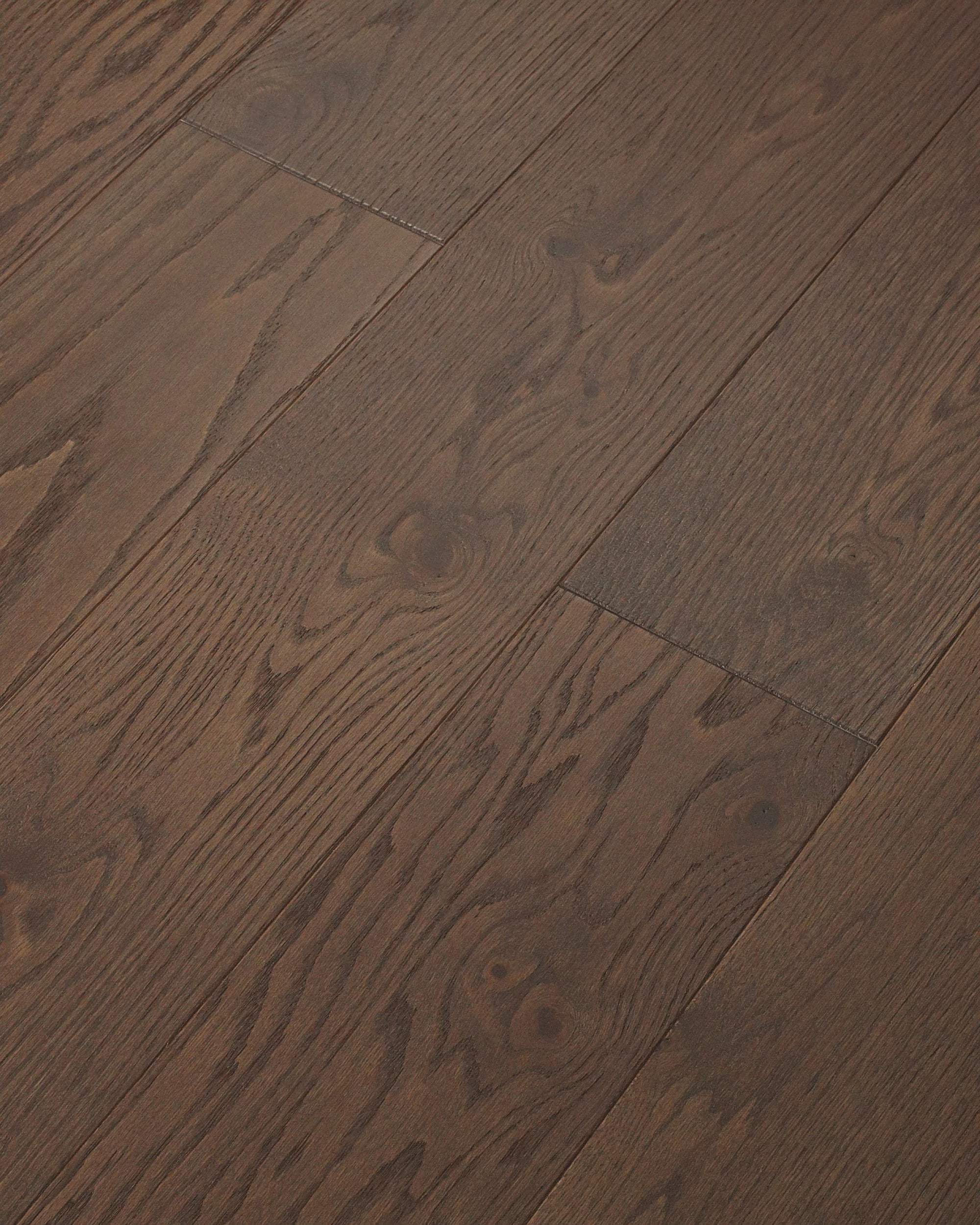 Shaw LX76407079 Wood-Floors - View #4