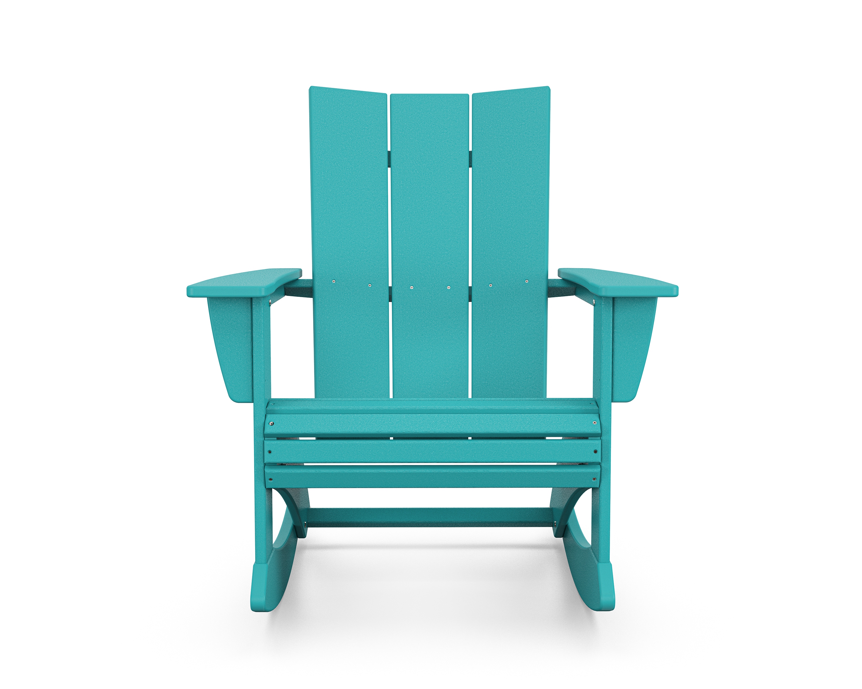 POLYWOOD ADR620AR Patio-Chairs - View #4