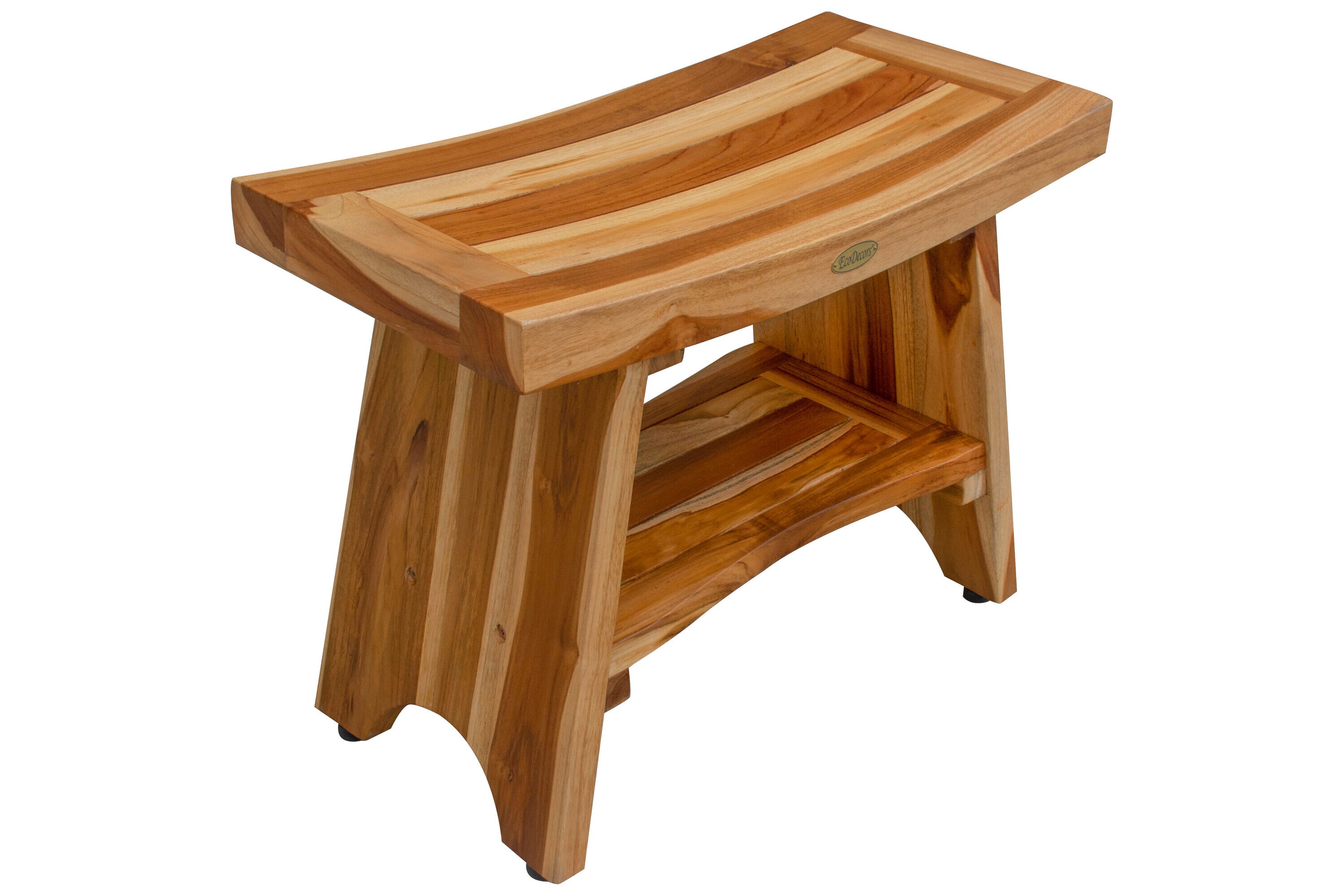EcoDecors ED966 Bath-Safety-Seats-Benches - View #13