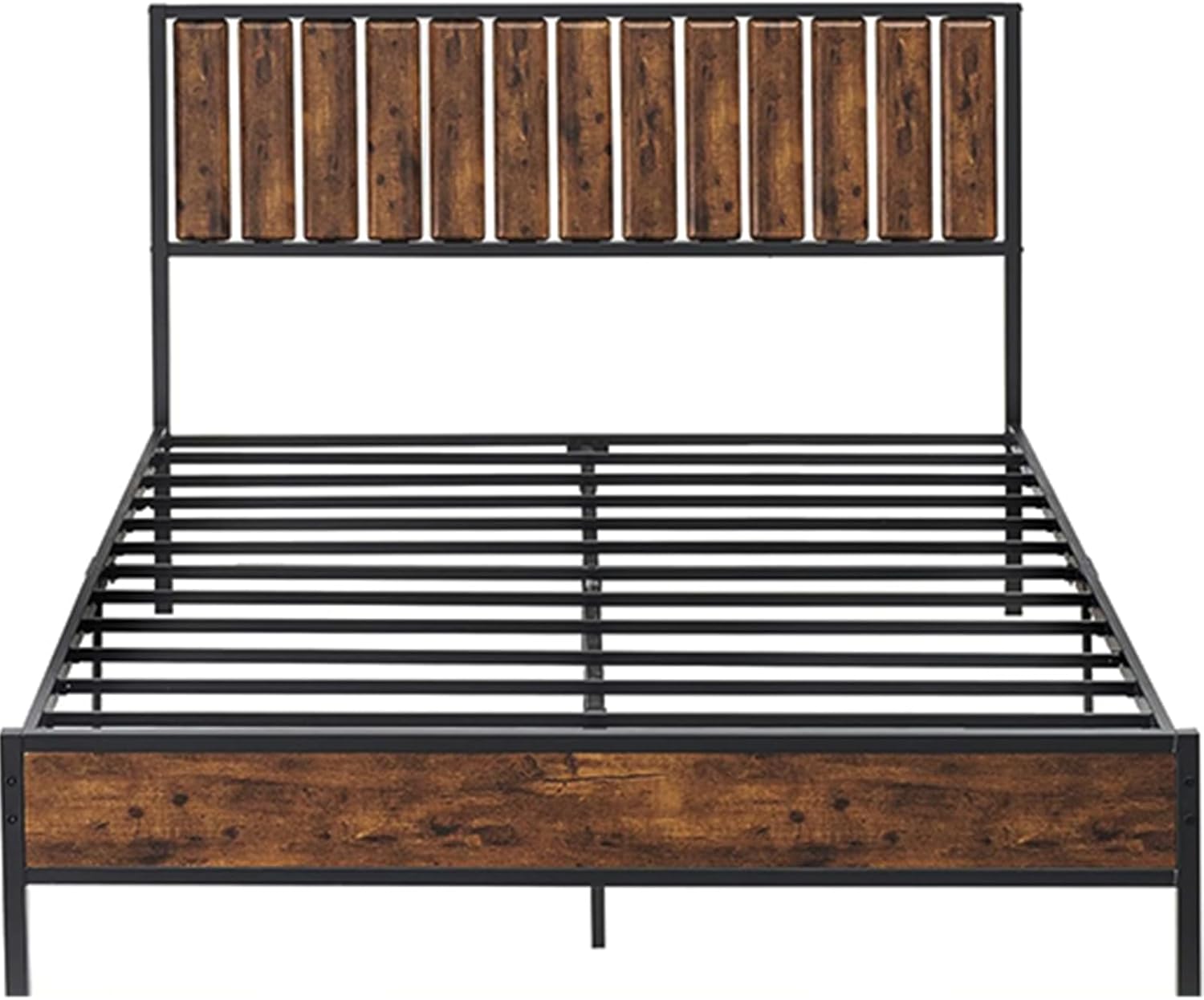 Qeetex LHF-BED-PHO-0XIT3KSO beds - View #7