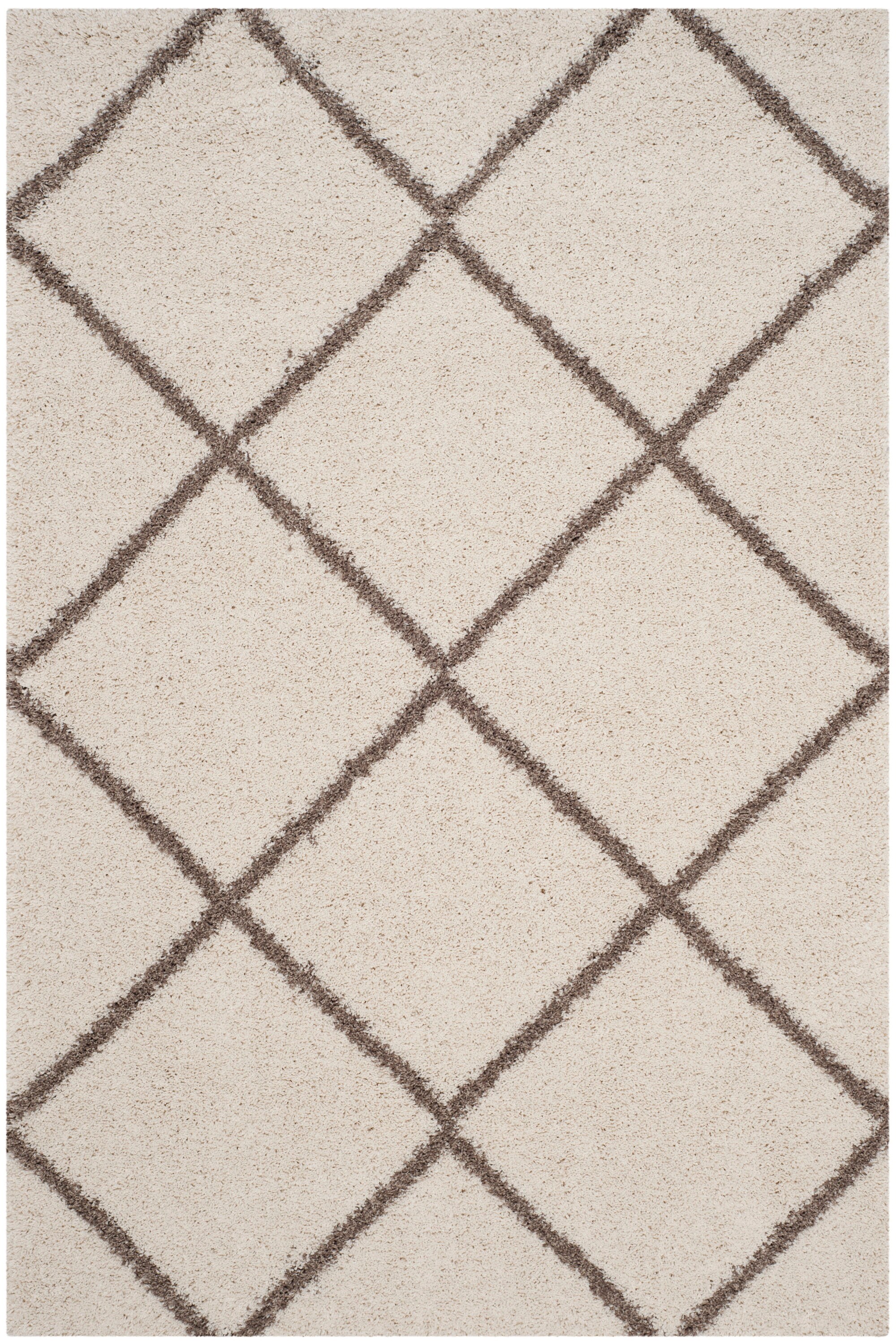 Safavieh SGH281D-8 rugs - View #2