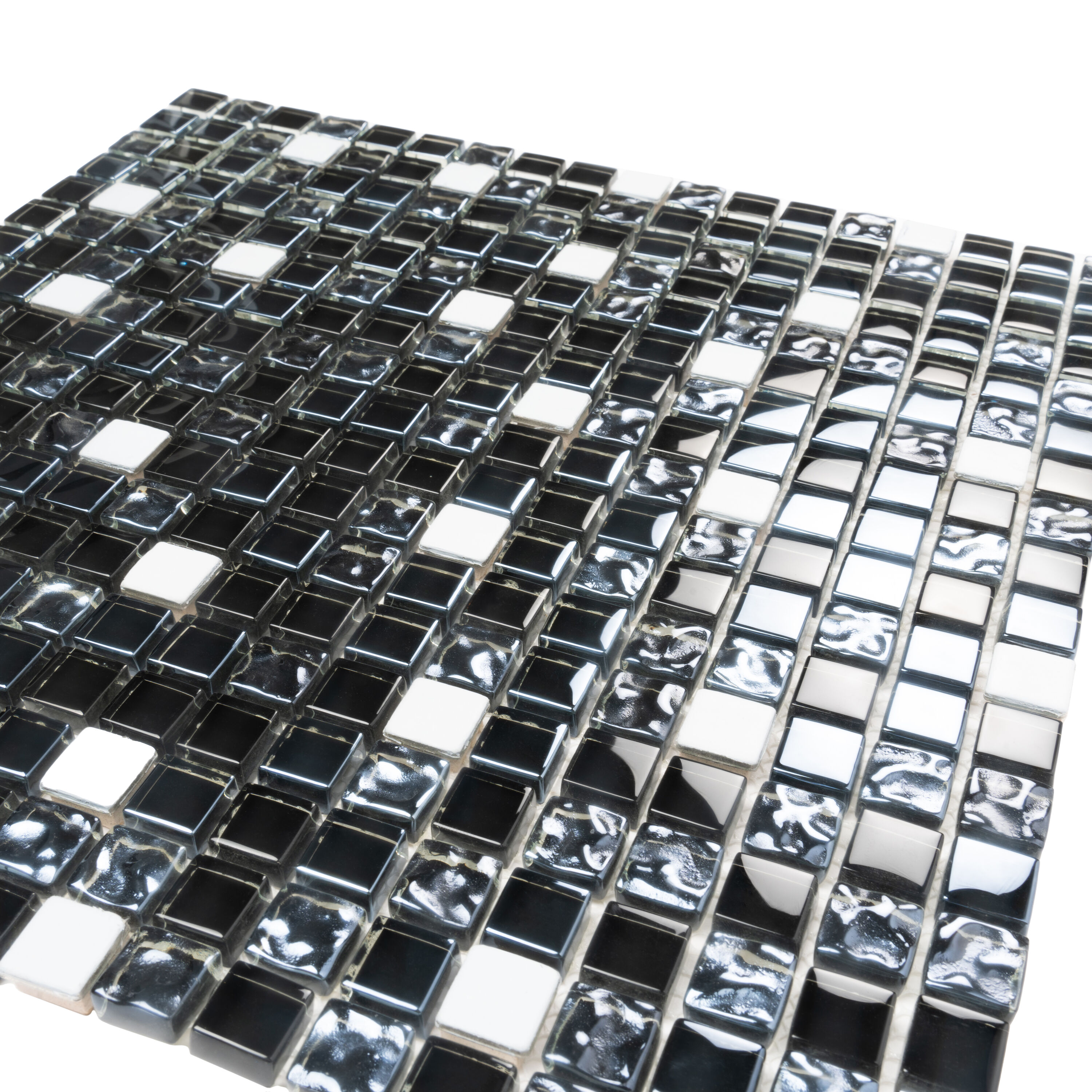 Apollo Tile APLHTC88077-15A Ceramic-Tile - View #5