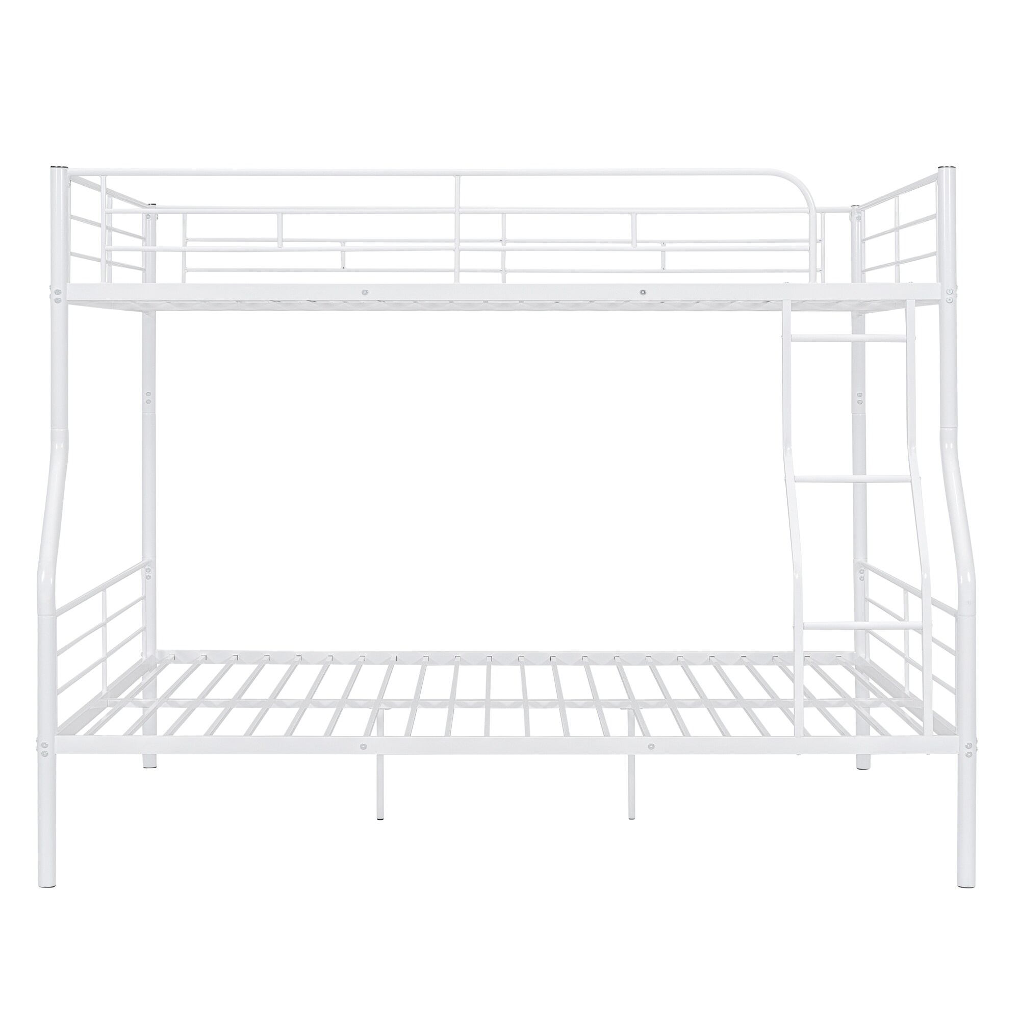 ModernLuxe LT000248AAK Bunk-Beds - View #3