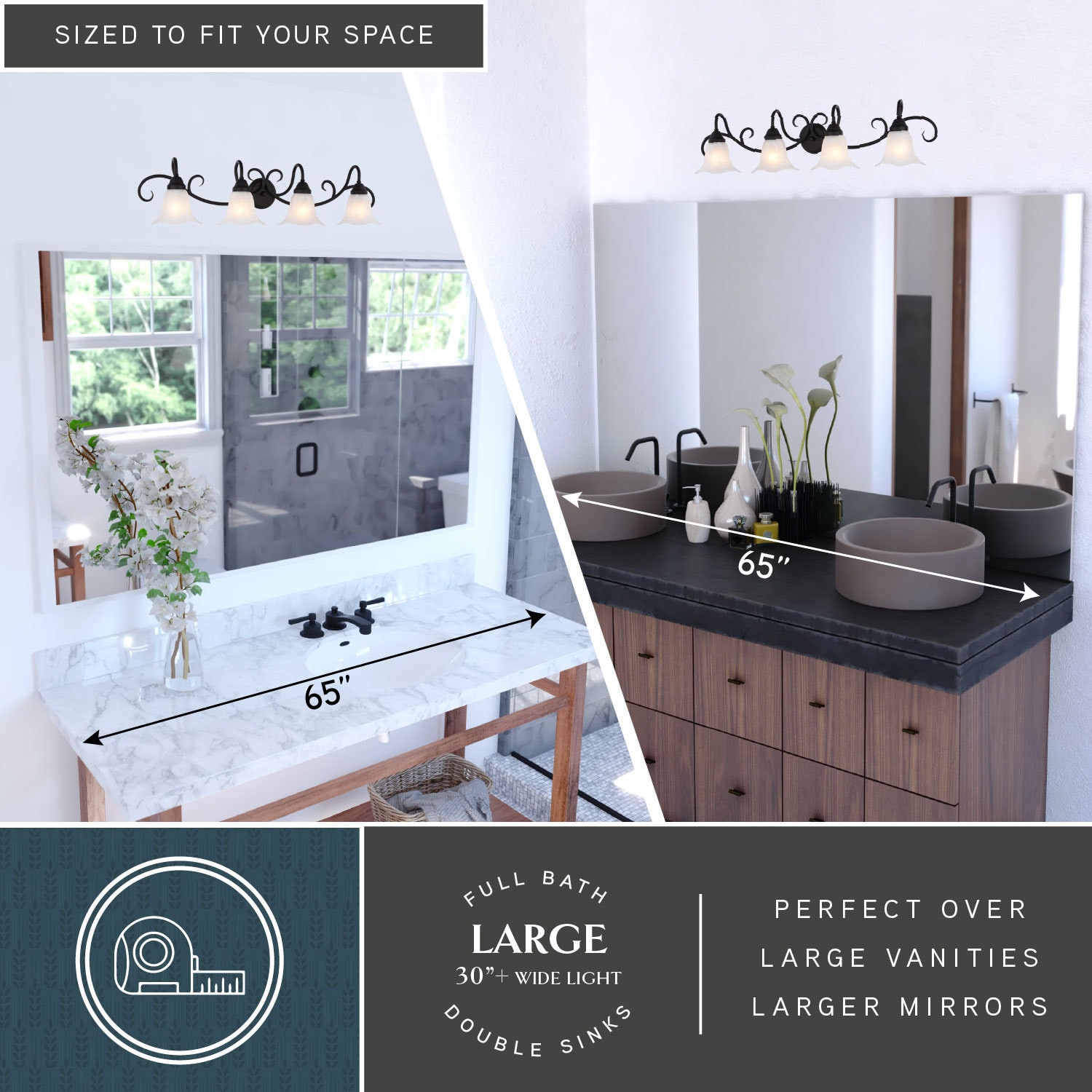 Cascadia W0556 b089995 - View #3