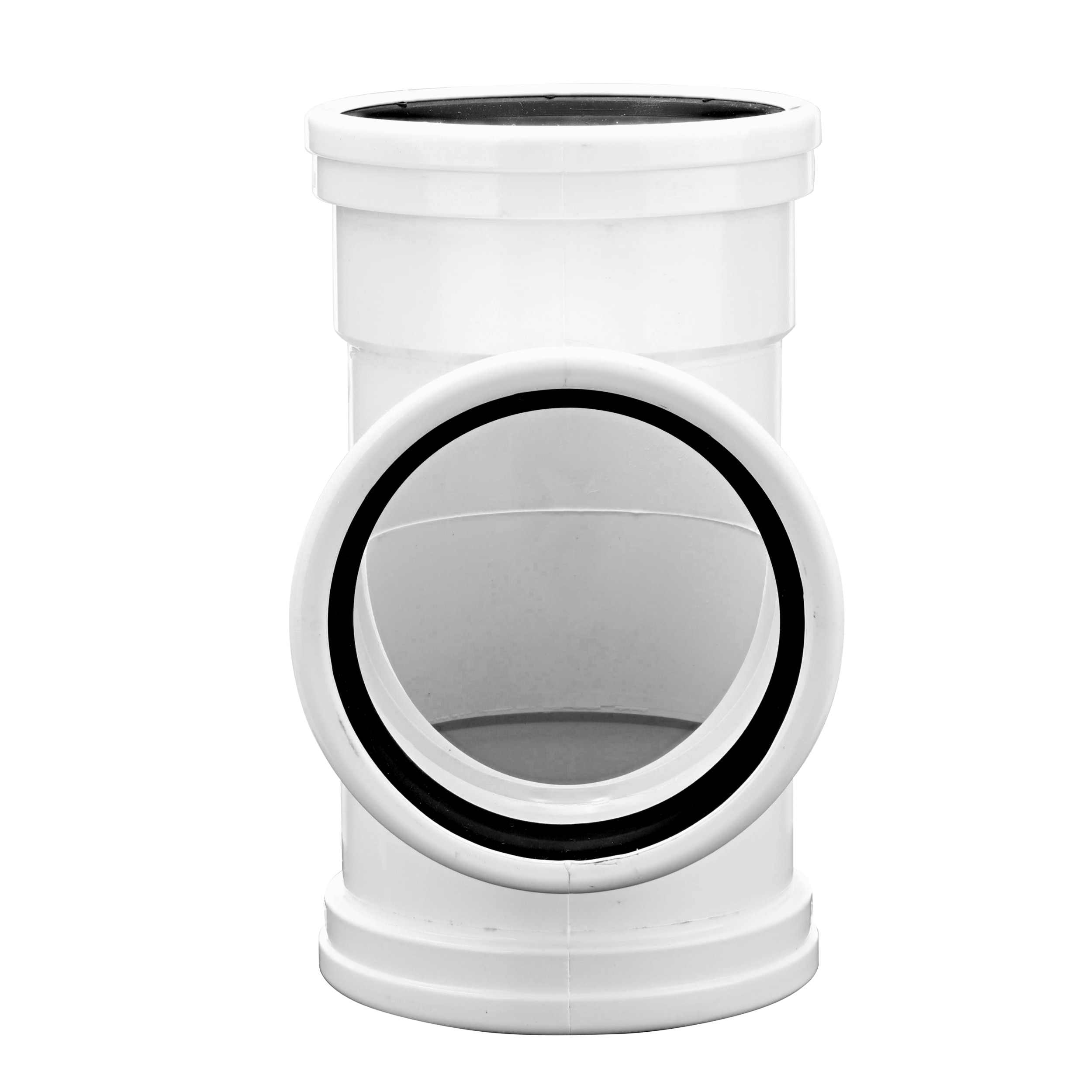 NDS G401 Pvc-Sewer-Drain-Fittings - View #6