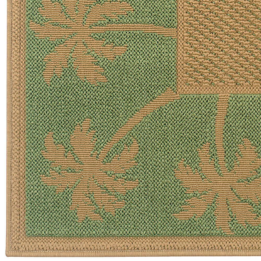 Archer Lane 606LANF64L rugs - View #2