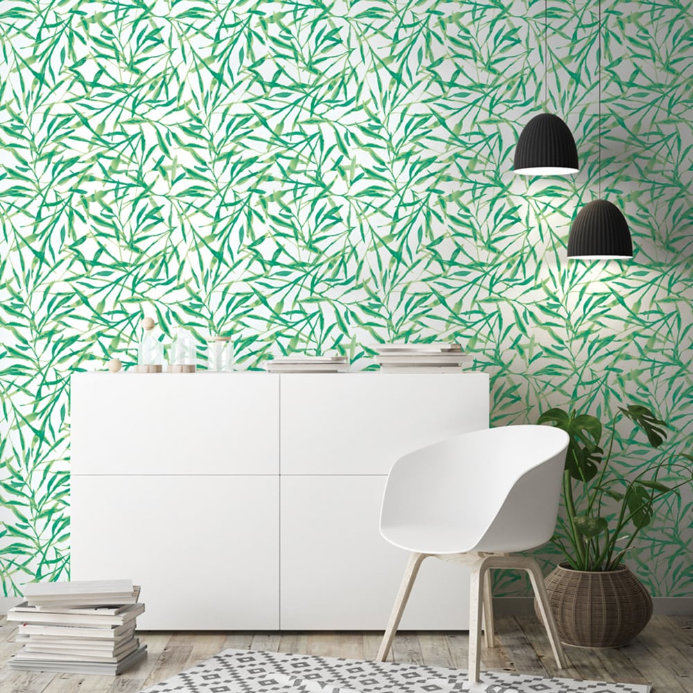Tempaper RP491 wallpaper - View #7