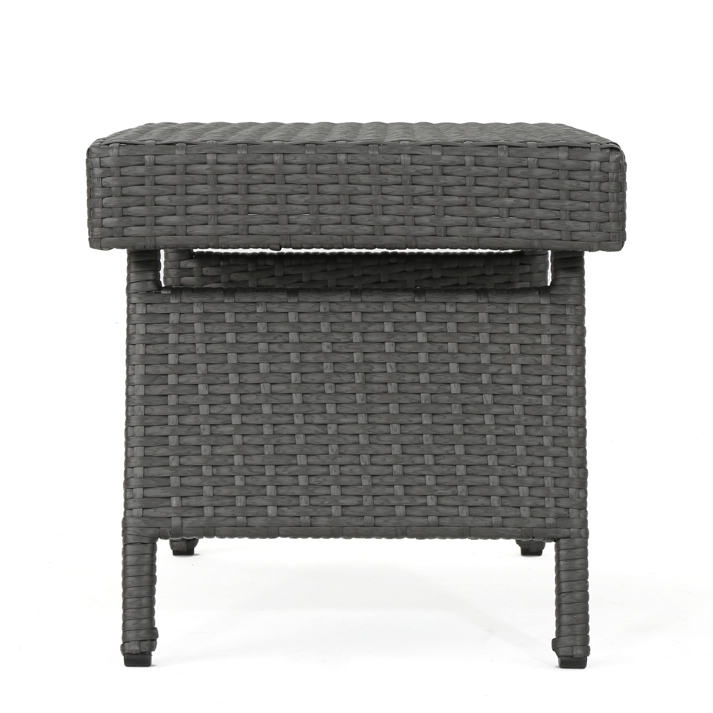 Clihome CL-NA-52006 Patio-Tables - View #4