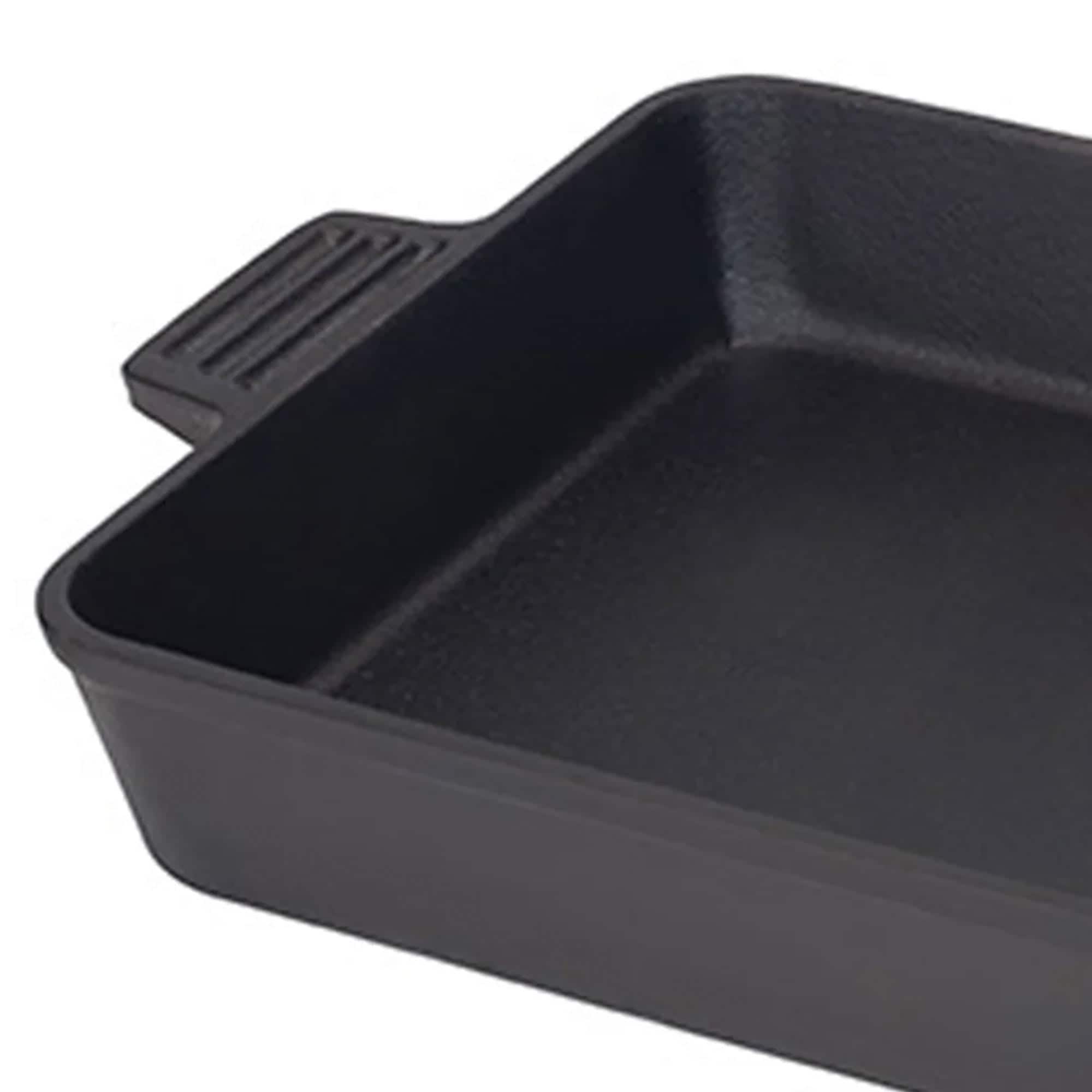 Bayou Classic 320469 bakeware - View #3