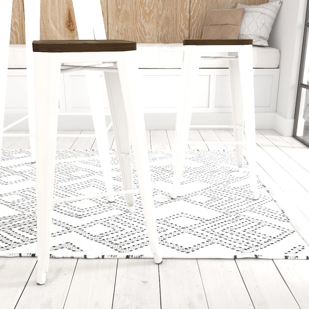 DHP DE14473 stools - View #6
