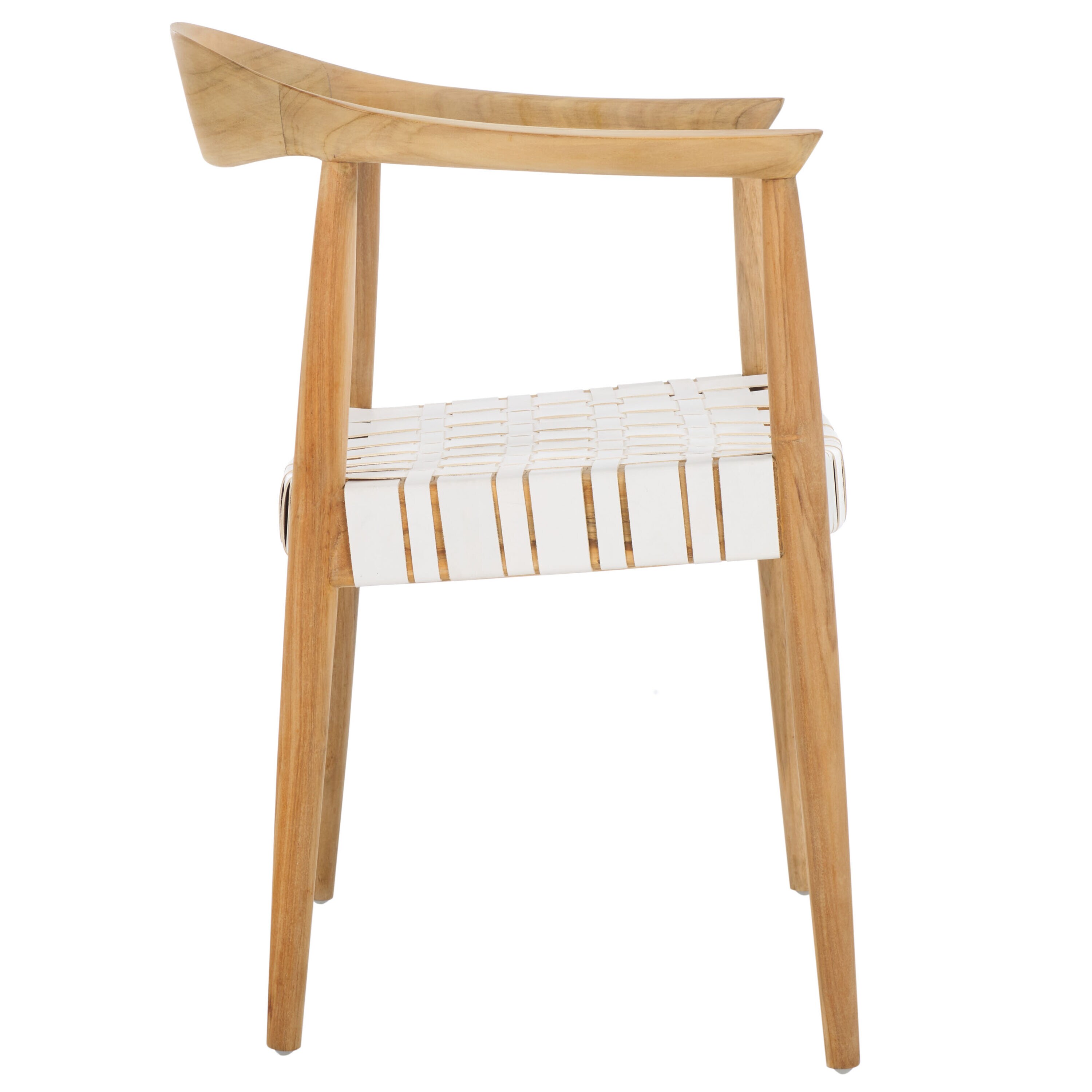 Safavieh ACH1203A chairs - View #5