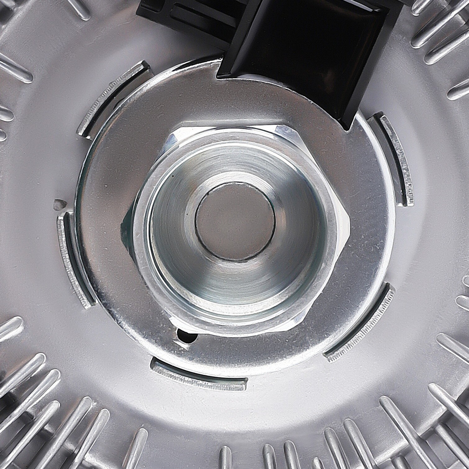 sunjurt 1J142OJ3F87M Automotive-Hardware - View #7