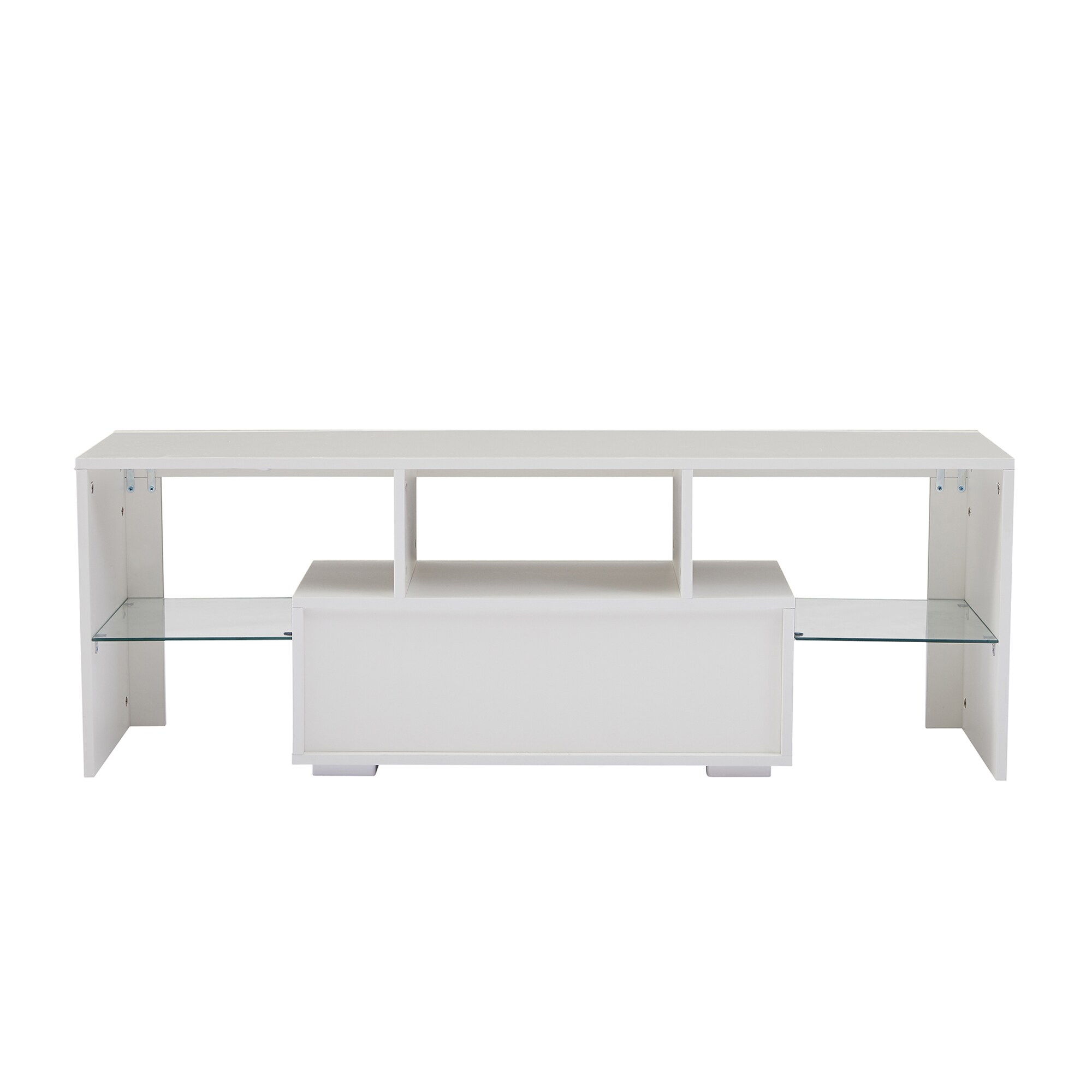 WELLFOR TRX-310AN Tv-Stands - View #13