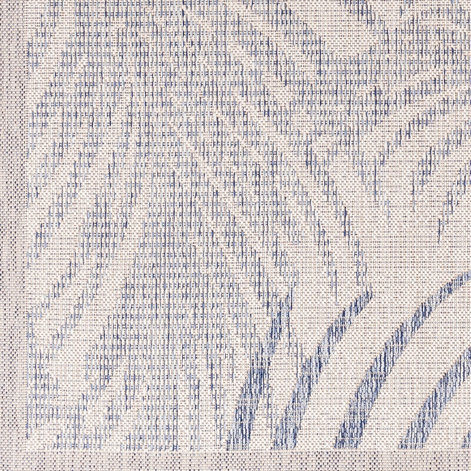 Livabliss TRG2383-71010 rugs - View #7