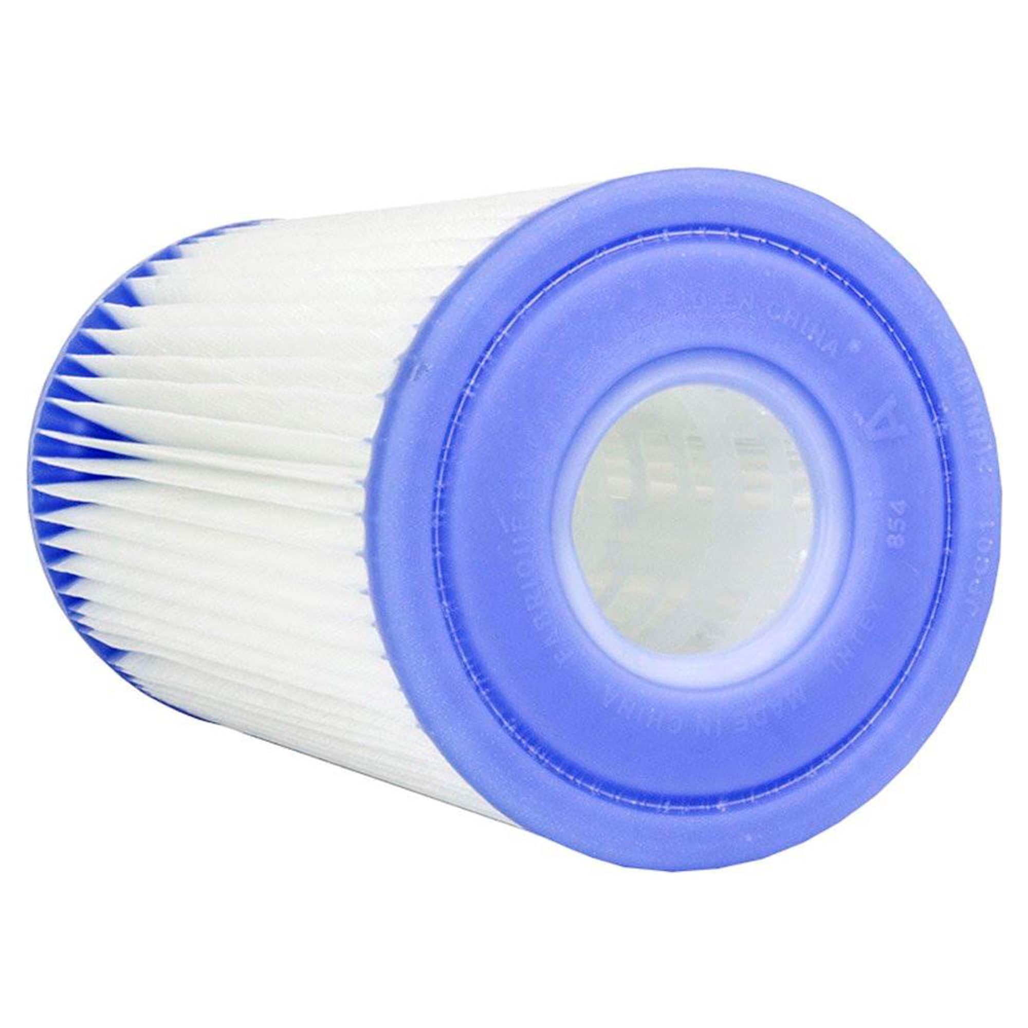 Intex 37005 Pool-Pumps - View #8