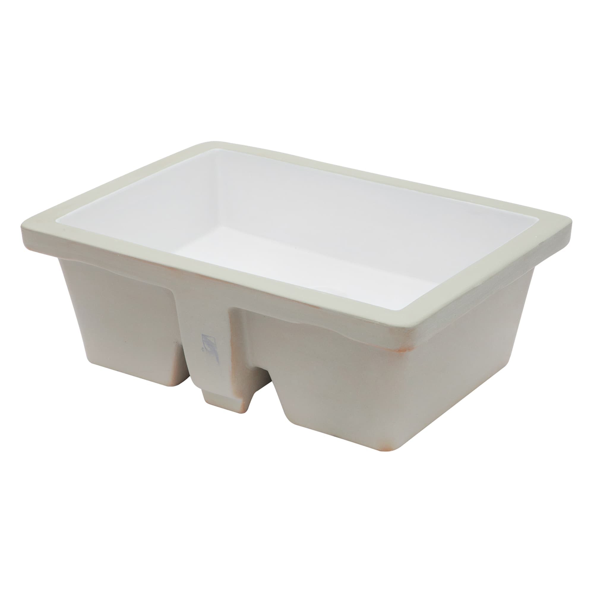 Tahanbath MT2-124933 Bath-Sink - View #4
