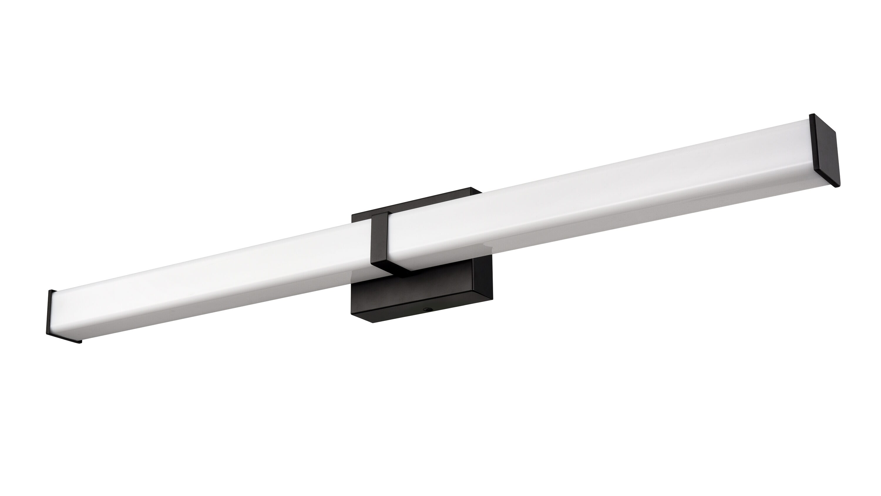 Millennium Lighting 60031-MB b089995 - View #3