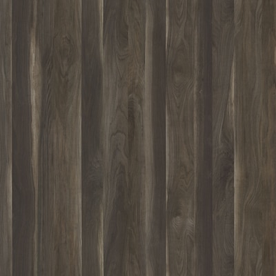 Formica Brand Laminate 180fx Smoky, Formica Wide Plank Walnut Countertop