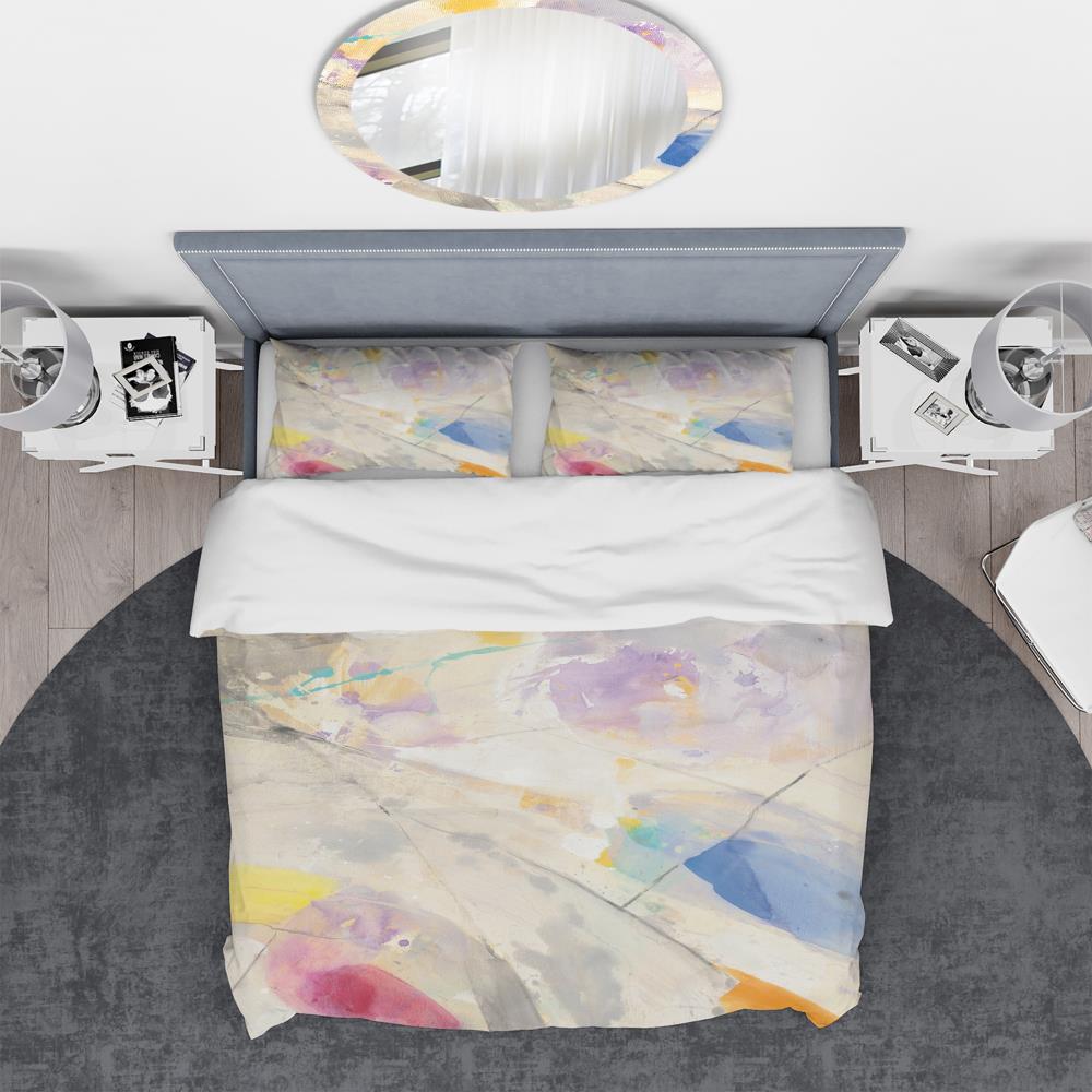 Designart BED30516-Q bedding - View #3