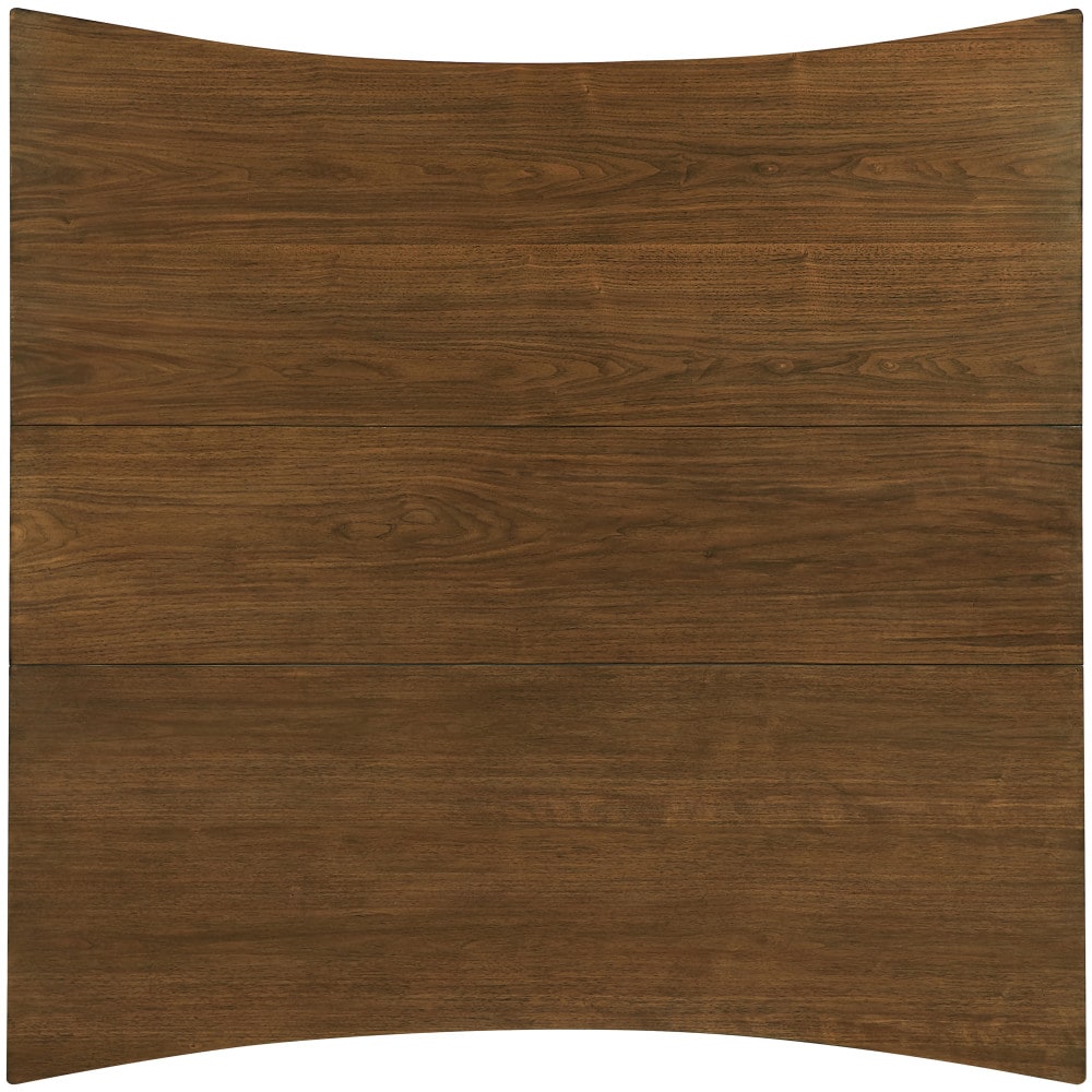 Steve Silver JOP500PT Dining-Tables - View #3