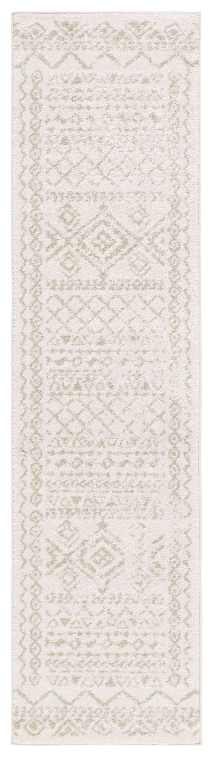 Safavieh TUL268G-28 rugs - View #2