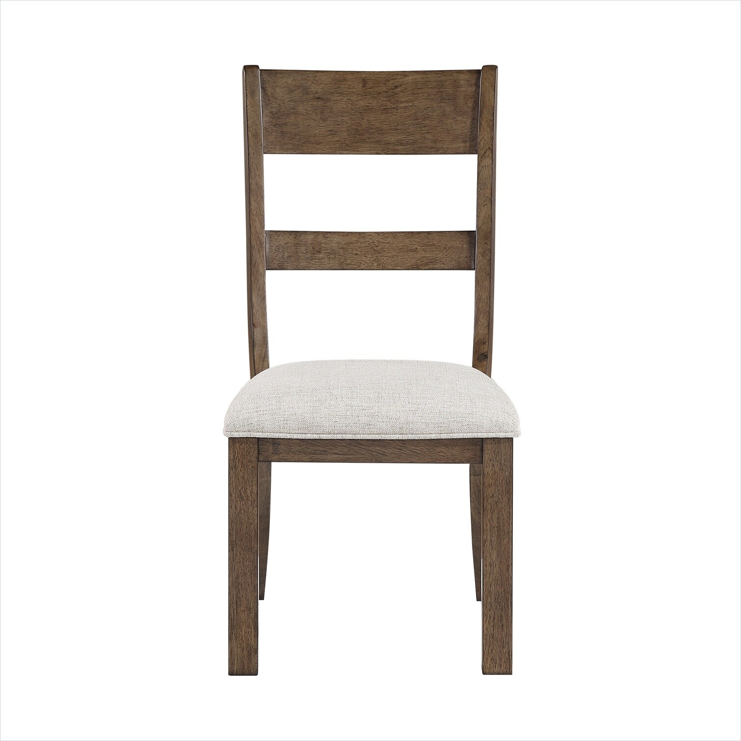 SunJet FBC7J4KTZRLU Dining-Sets - View #16