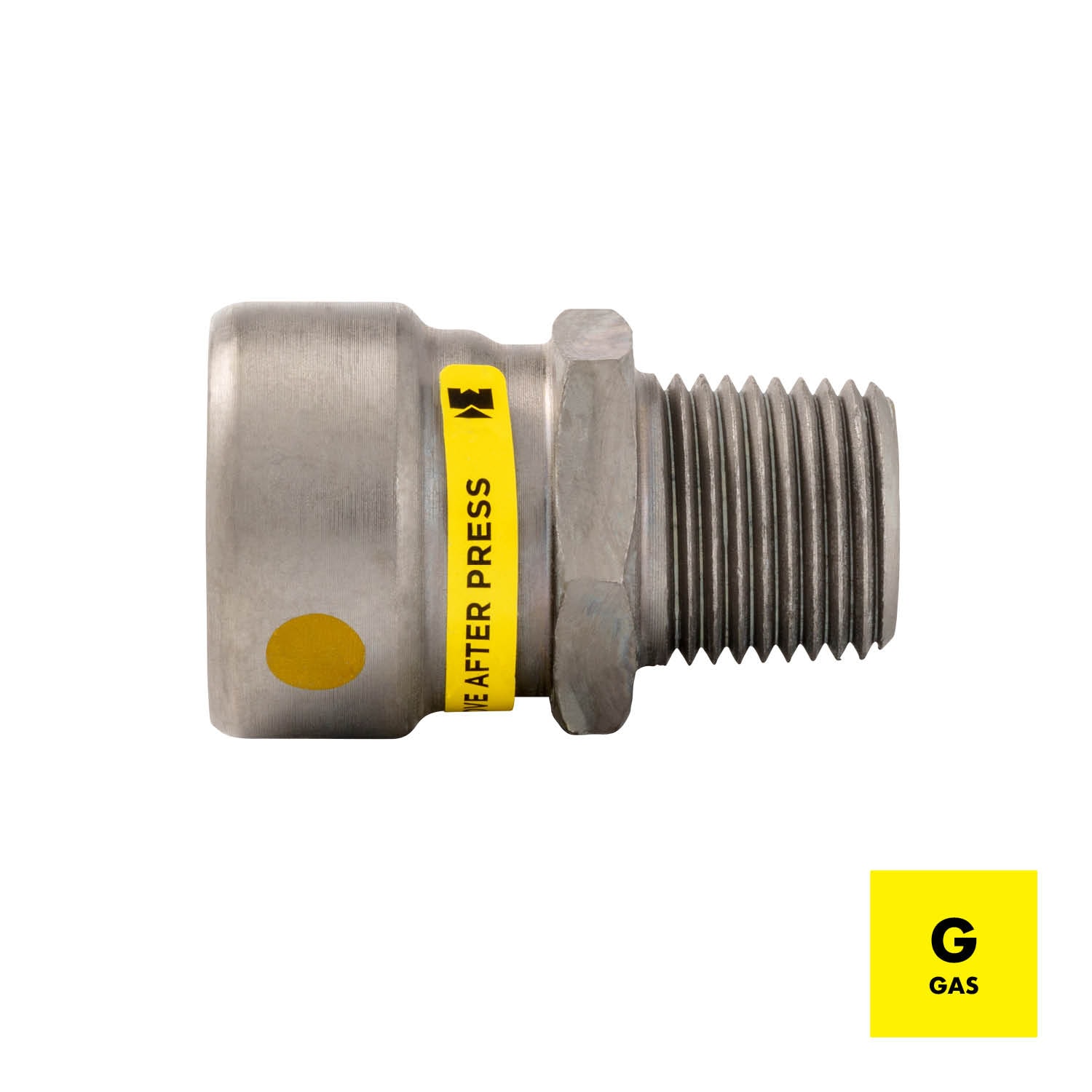 Streamline CP01131GL Black-Iron-Fittings - View #2