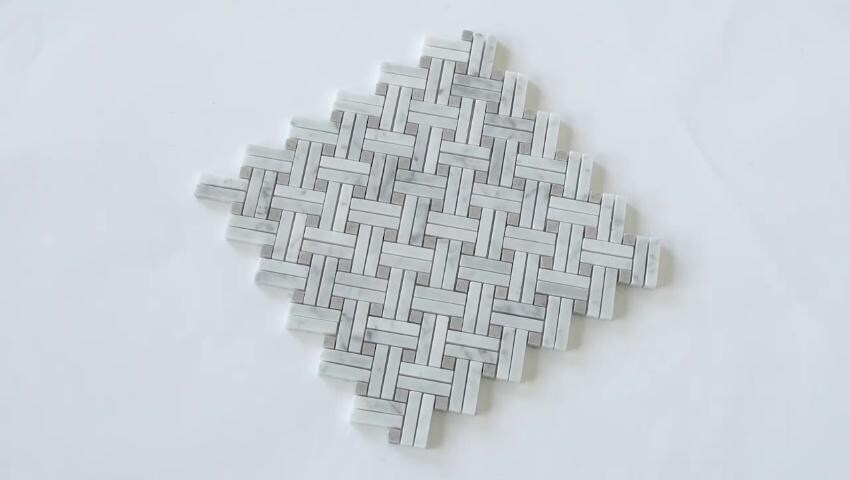 A thumbnail for the video