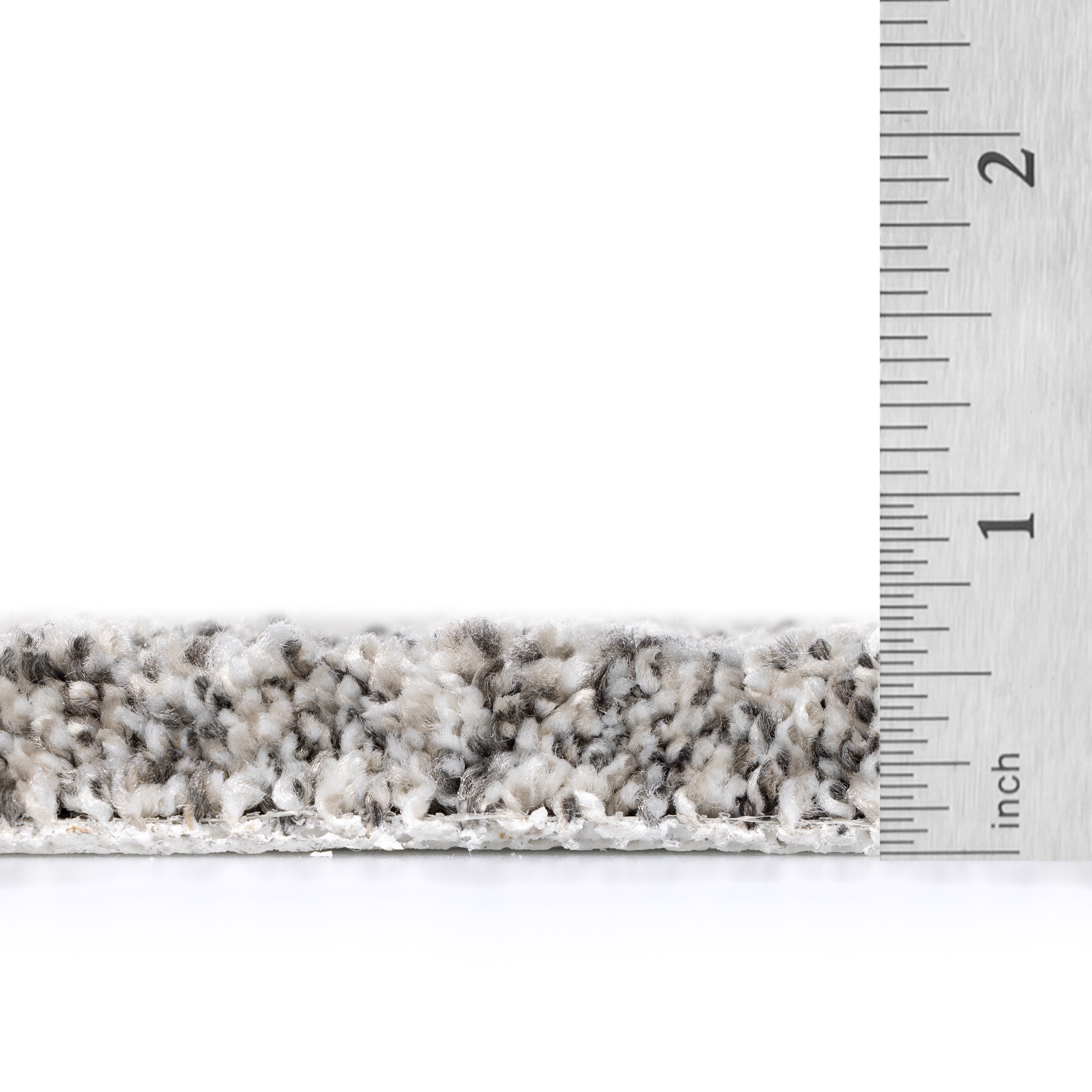 STAINMASTER PetProtect L3010-1004-1200-AB Carpet-Panel - View #4
