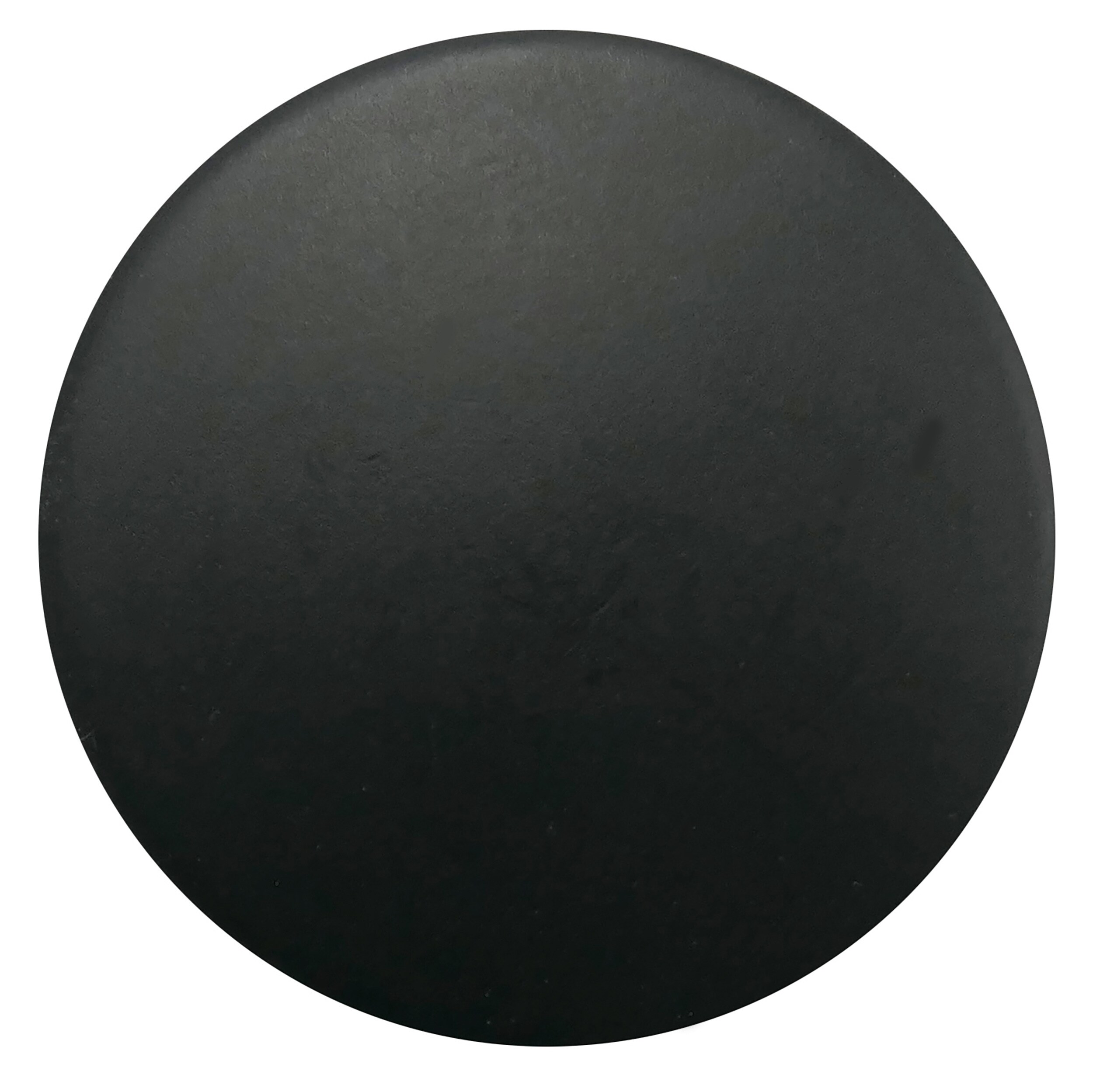 MNG Hardware 86020 Cabinet-Knobs - View #2