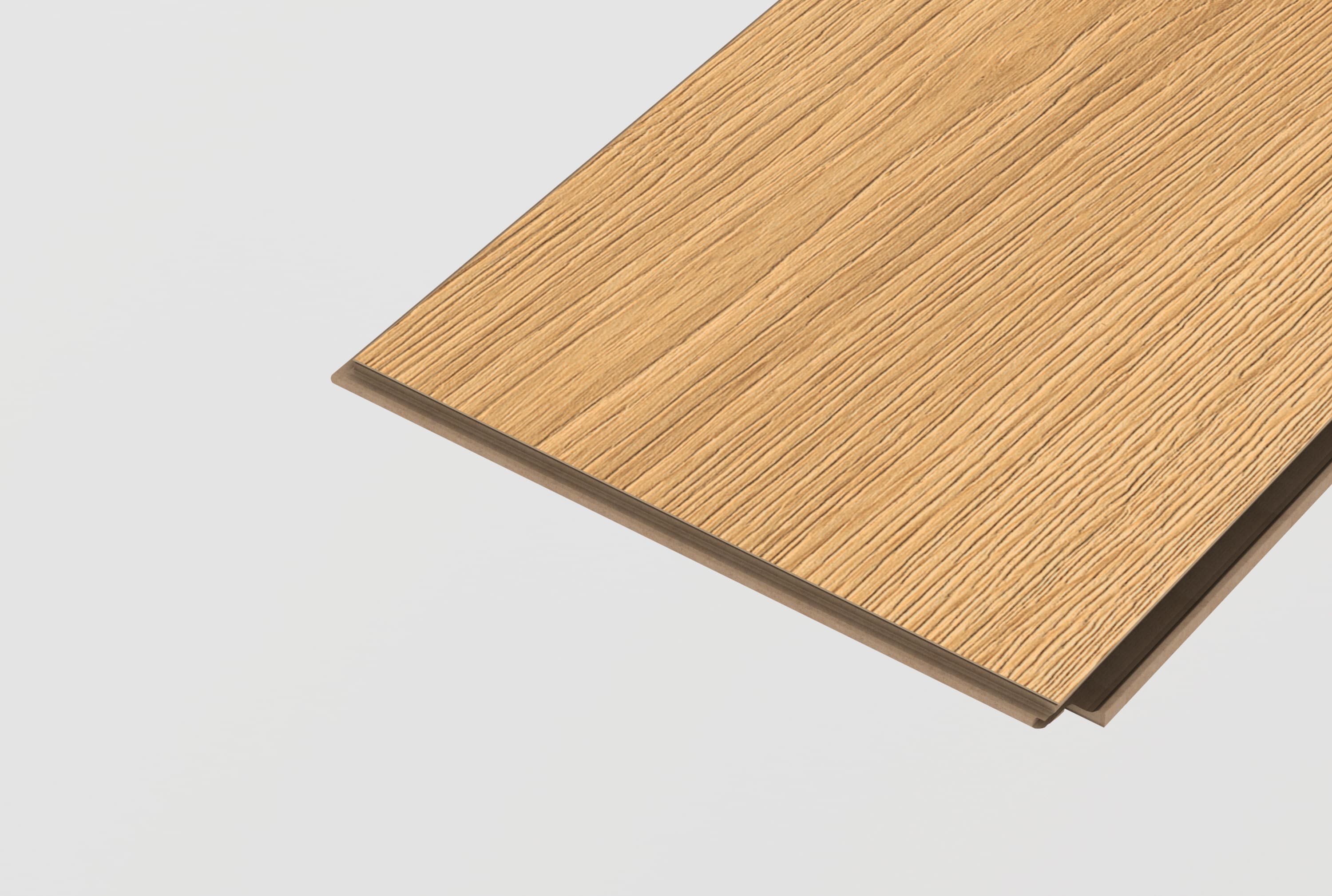 STAINMASTER 56239 laminates - View #8