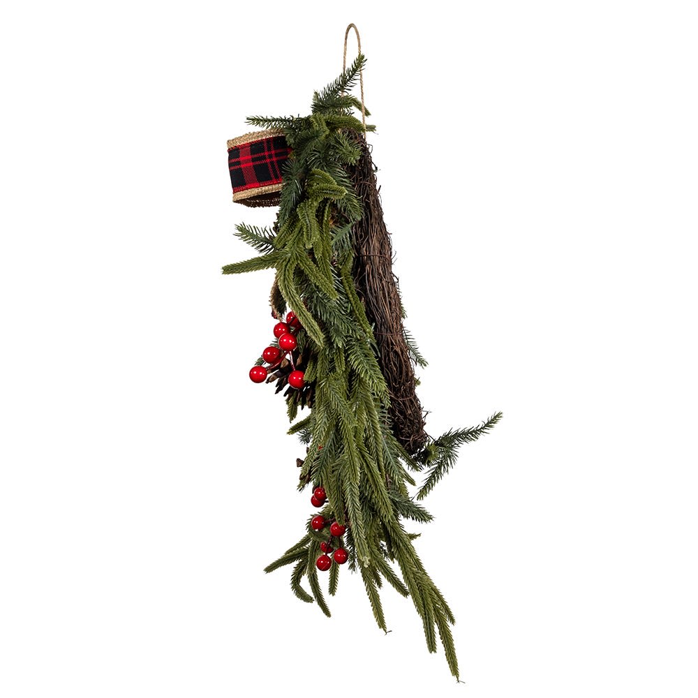 Kurt S. Adler WRT0316 Indoor-Spring-Decorations - View #4