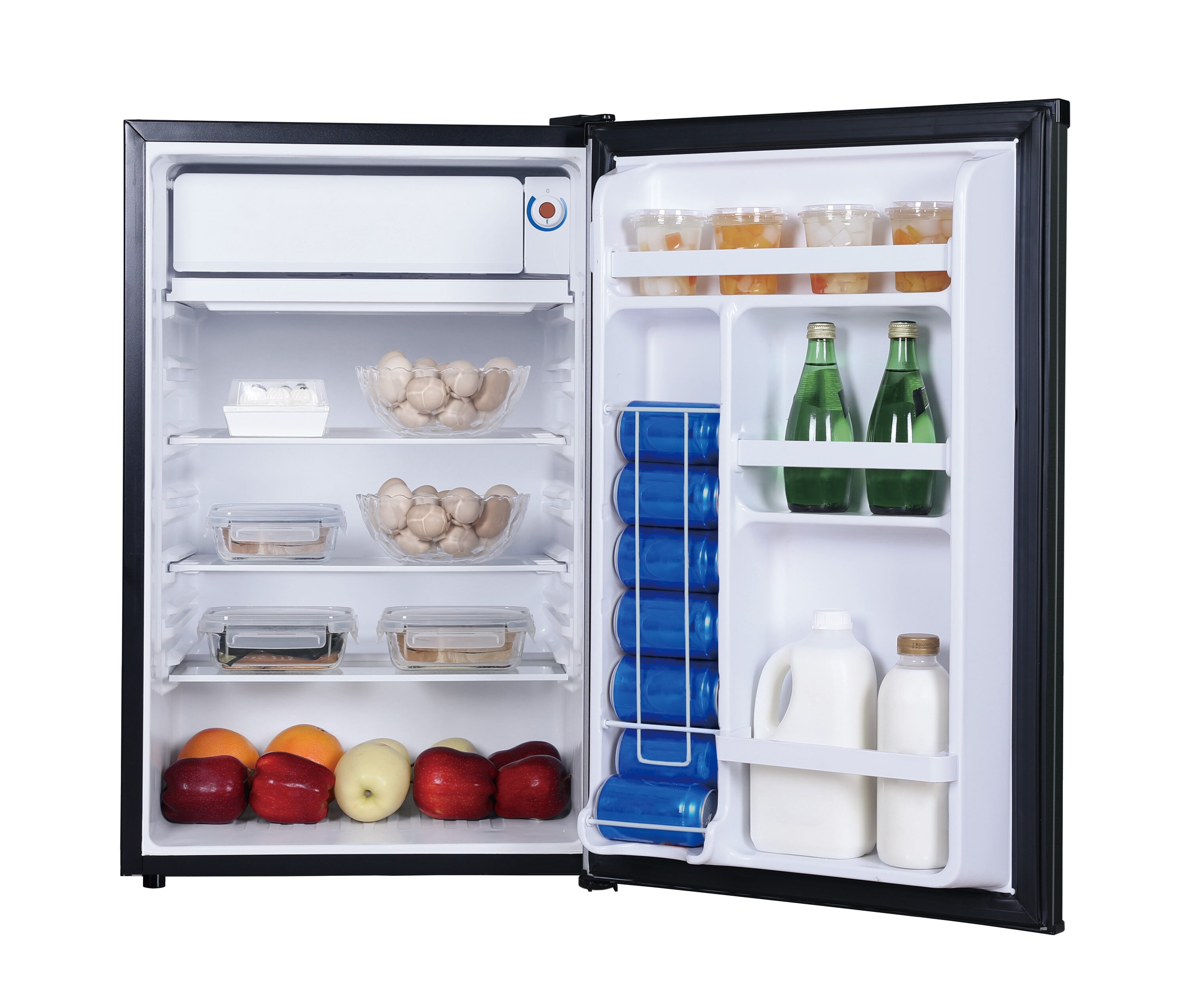 Frigidaire EFR441 m050615 - View #5