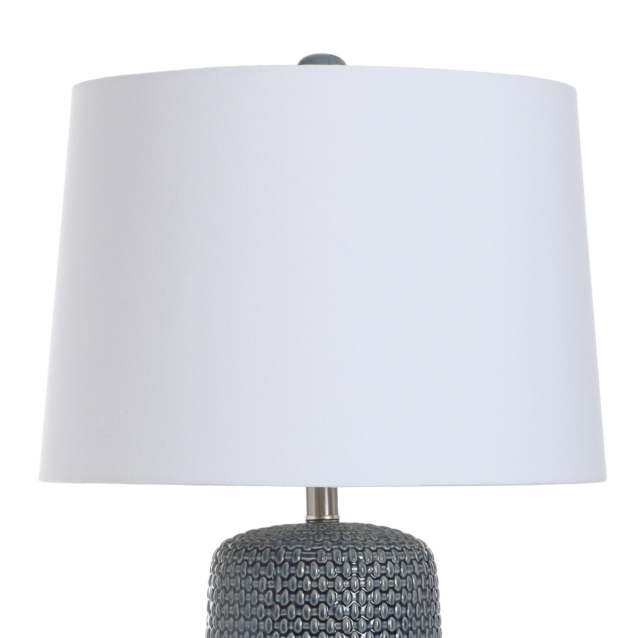 StyleCraft Home Collection L318046DS Table-Lamps - View #4