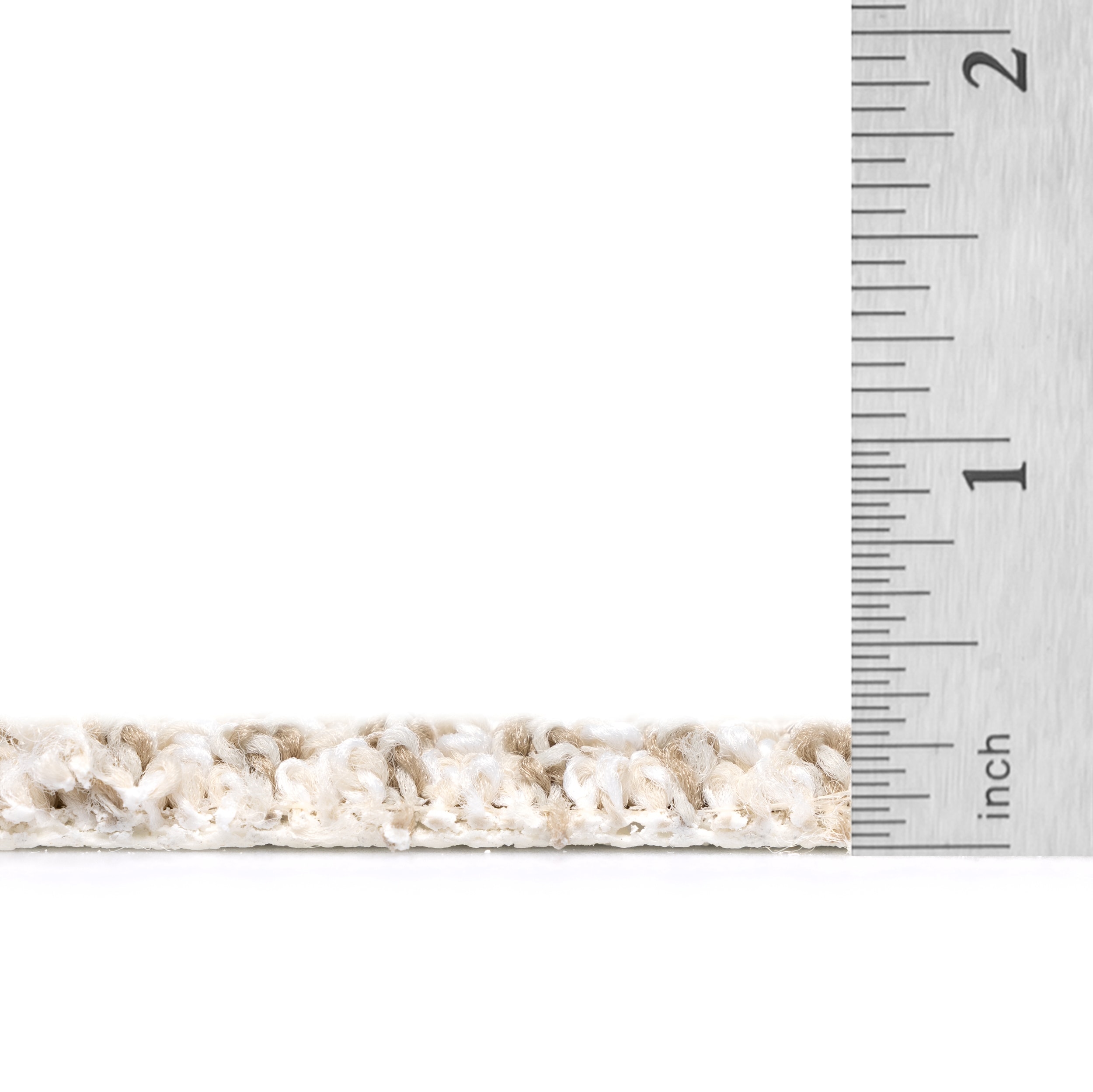 STAINMASTER L5010-9003-1200-AB Carpet-Panel - View #4