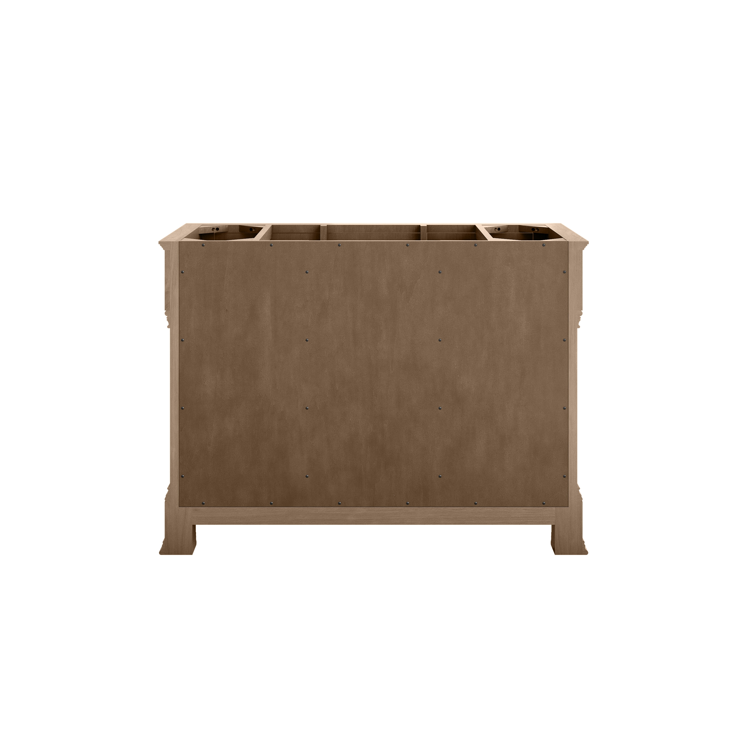 James Martin Vanities 547-V48-PCN-3AF Bath-Vanity-Combo - View #9