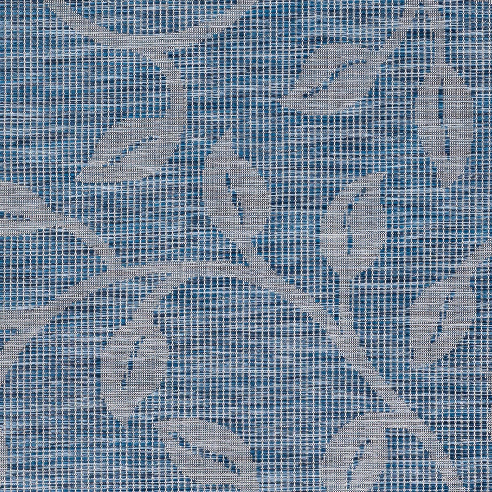 Artistic Weavers PSA2320-2773 rugs - View #6