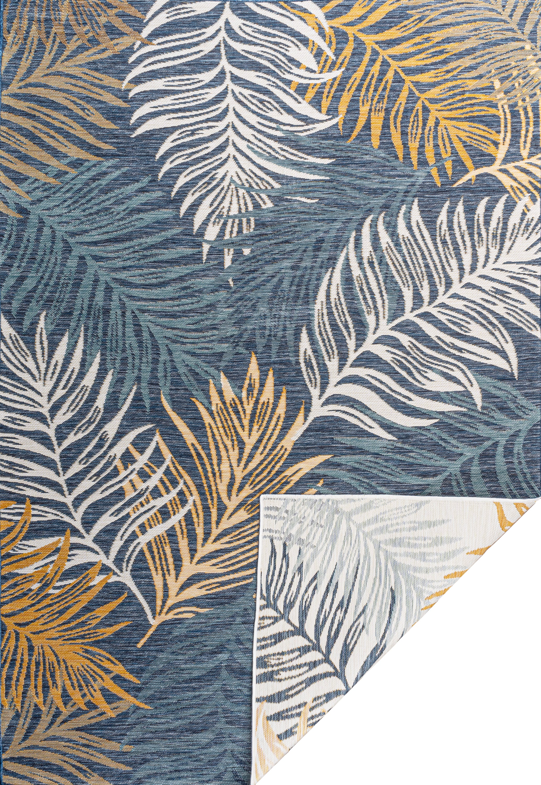 JONATHAN  Y SVH108A-3 rugs - View #4