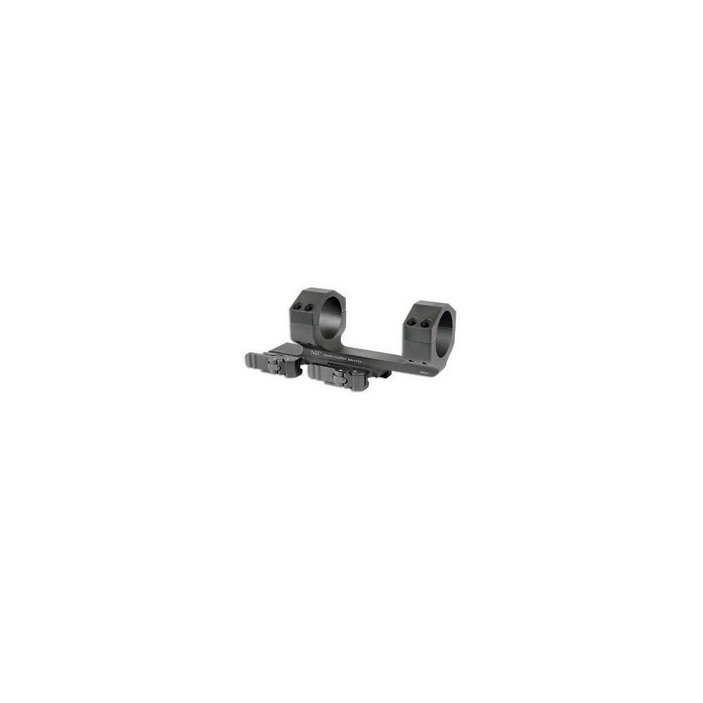  BILL33221 Midwest Industries MI MIQD34SM Scope Mount QD with 1.5 Offset